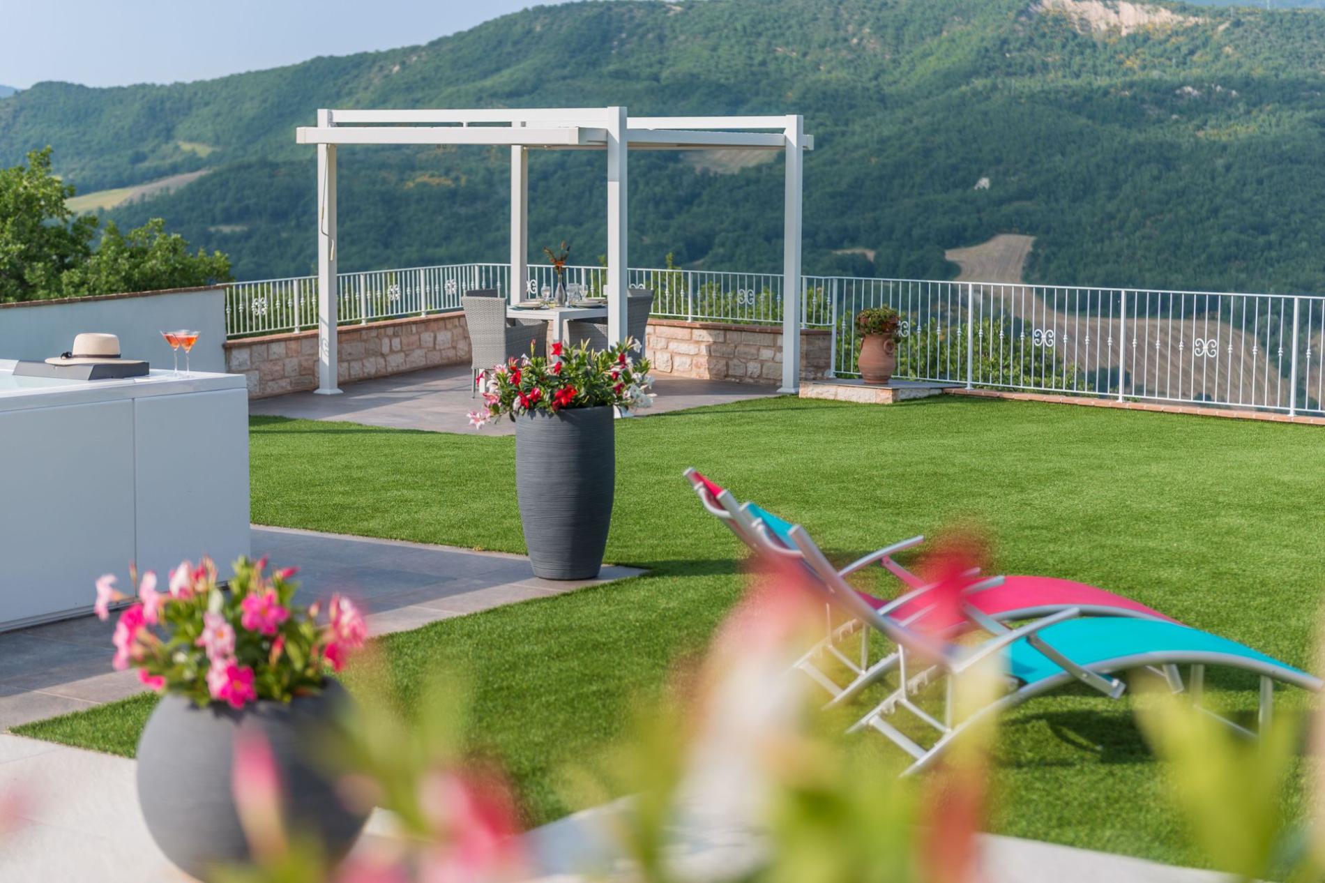 httpssecure.365villas.comgetimageuploadsconfigalessandrapropertygallery22620250620_085416_1559jpg-1