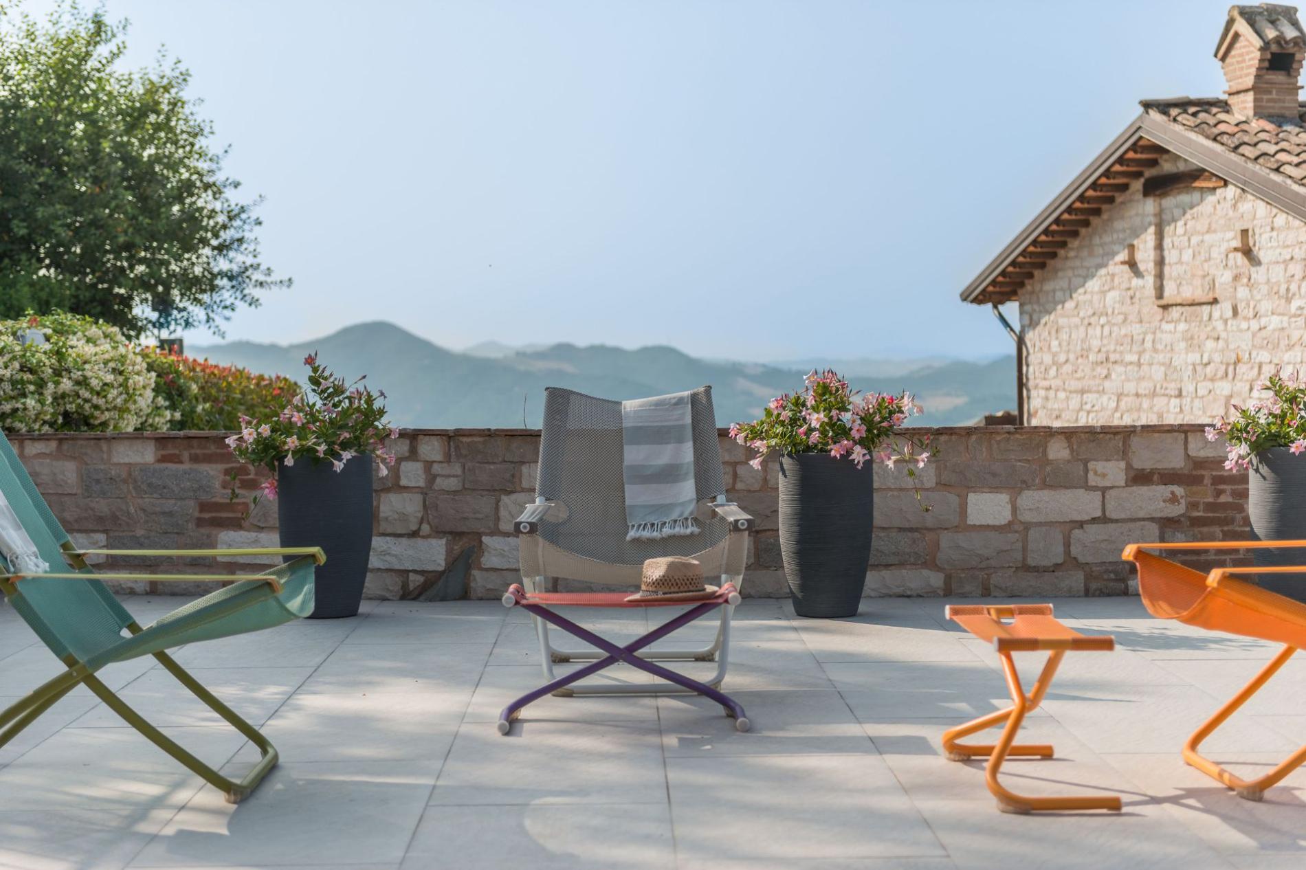 httpssecure.365villas.comgetimageuploadsconfigalessandrapropertygallery22620250620_085417_5019jpg