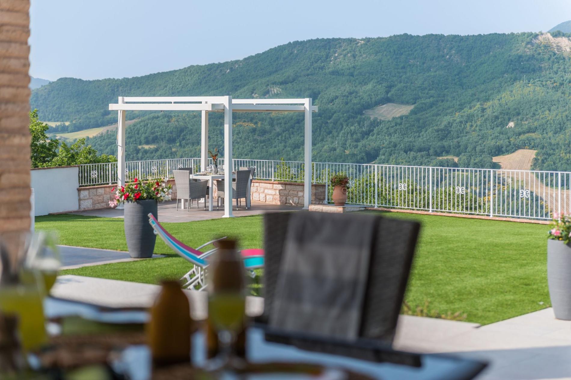 httpssecure.365villas.comgetimageuploadsconfigalessandrapropertygallery22620250620_085417_5658jpg