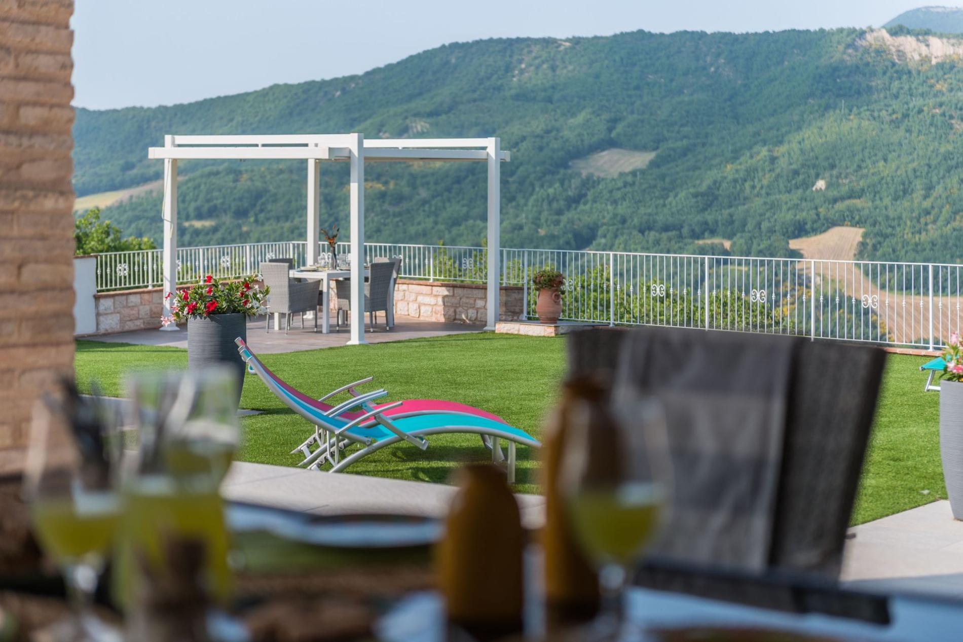 httpssecure.365villas.comgetimageuploadsconfigalessandrapropertygallery22620250620_085418_9743jpg