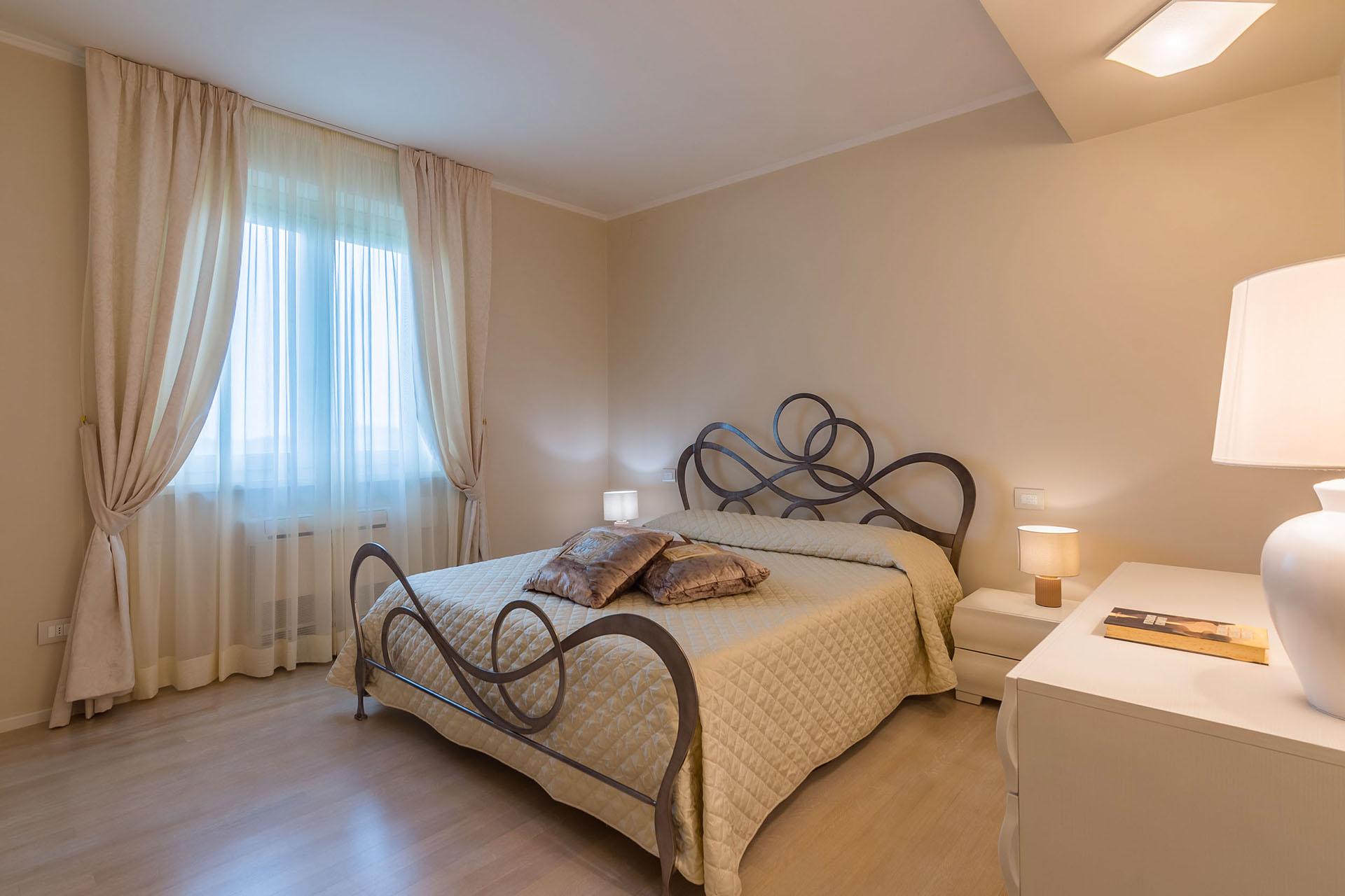 httpssecure.365villas.comgetimageuploadsconfigalessandrapropertygallery22720241204_020054_5548jpg-10