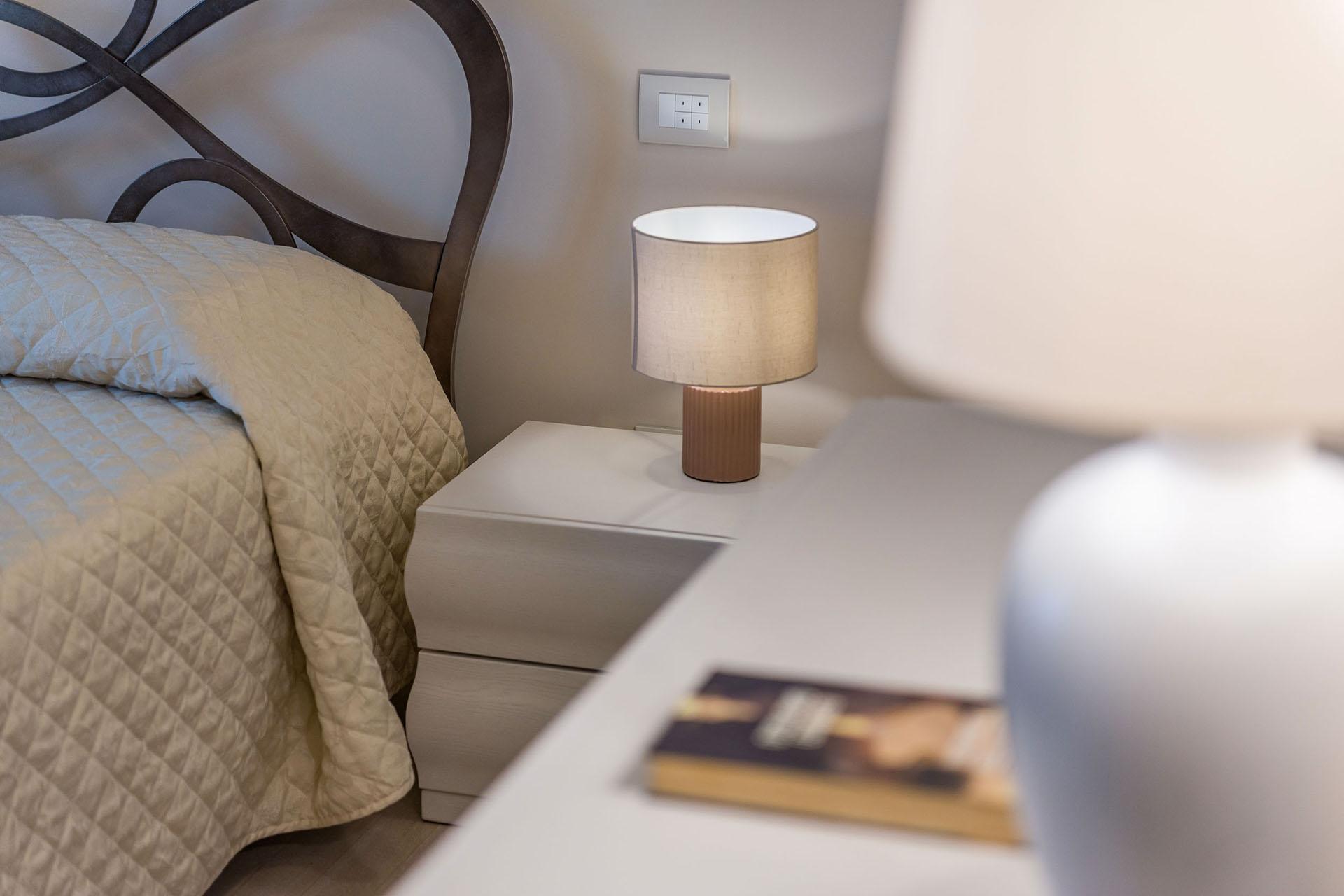 httpssecure.365villas.comgetimageuploadsconfigalessandrapropertygallery22720241204_020057_4827jpg-6