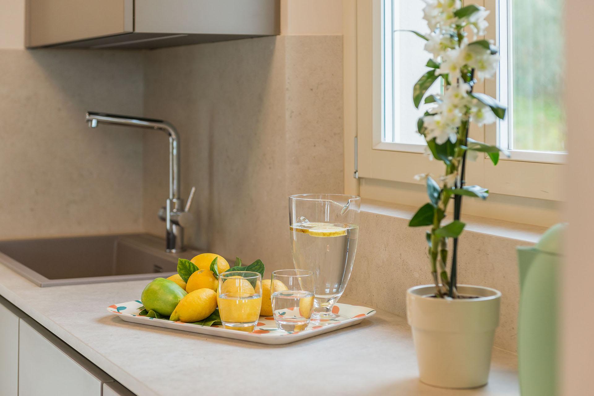 httpssecure.365villas.comgetimageuploadsconfigalessandrapropertygallery22720241204_020106_8573jpg-6