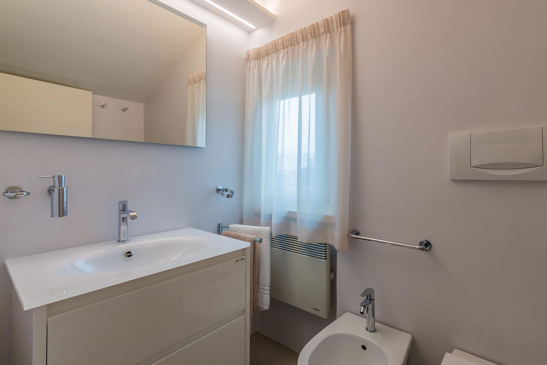 httpssecure.365villas.comgetimageuploadsconfigalessandrapropertygallery22720241204_020110_6989jpg-6