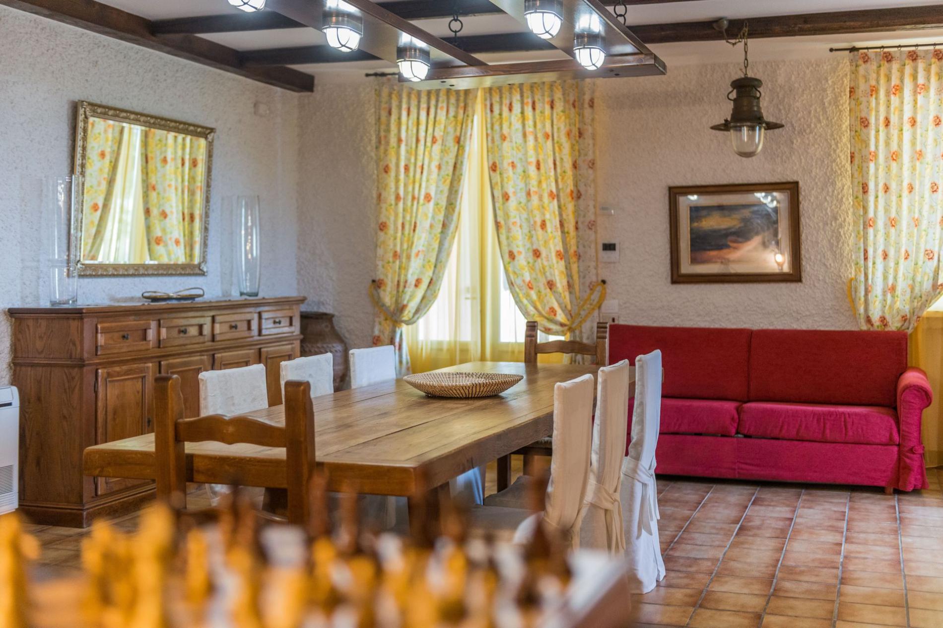 httpssecure.365villas.comgetimageuploadsconfigalessandrapropertygallery22720250507_065012_1053jpg-2