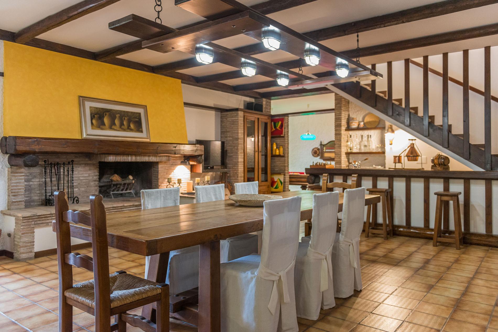 httpssecure.365villas.comgetimageuploadsconfigalessandrapropertygallery22720250507_065012_5697jpg-2