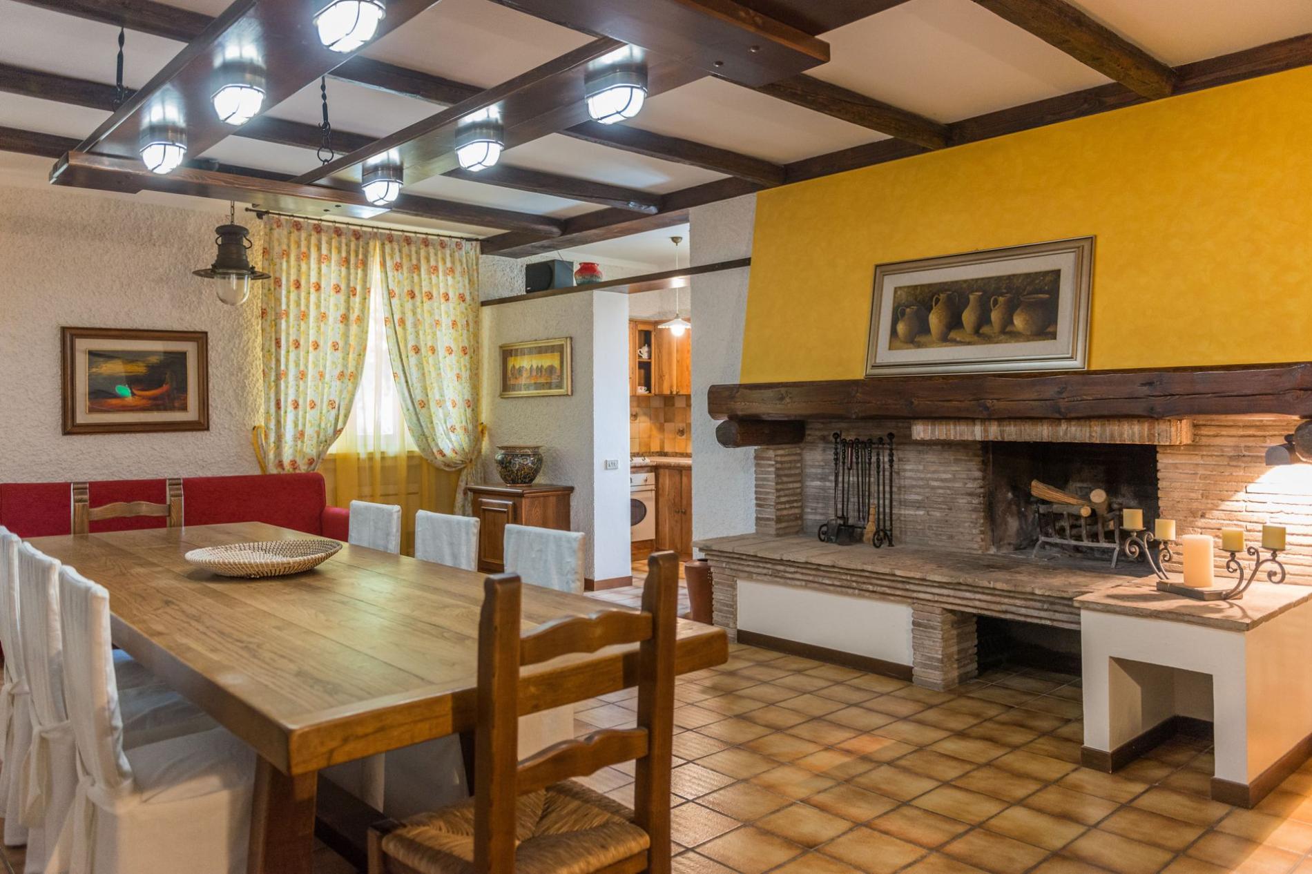 httpssecure.365villas.comgetimageuploadsconfigalessandrapropertygallery22720250507_065013_5195jpg-2