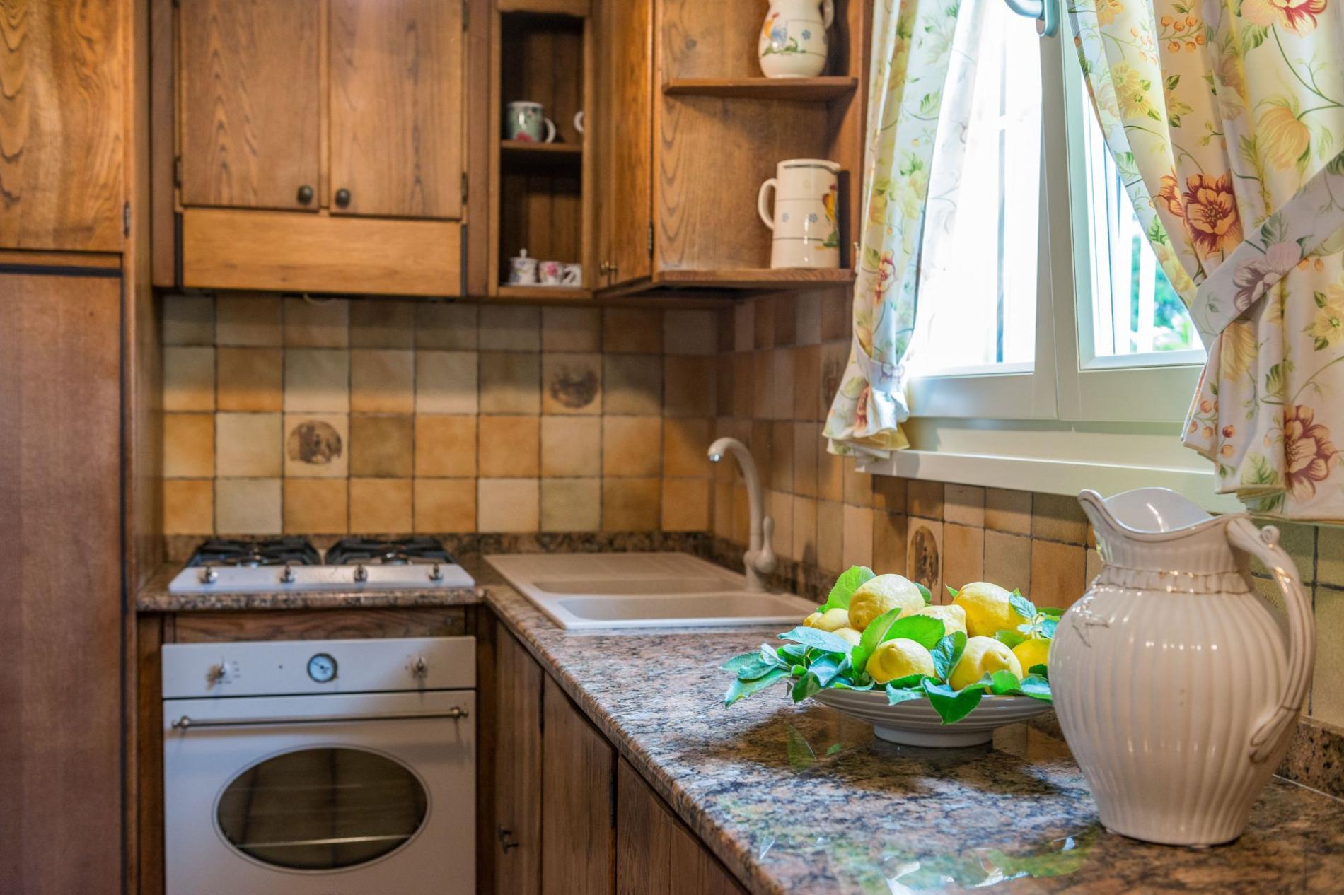 httpssecure.365villas.comgetimageuploadsconfigalessandrapropertygallery22720250507_065013_9366jpg-2