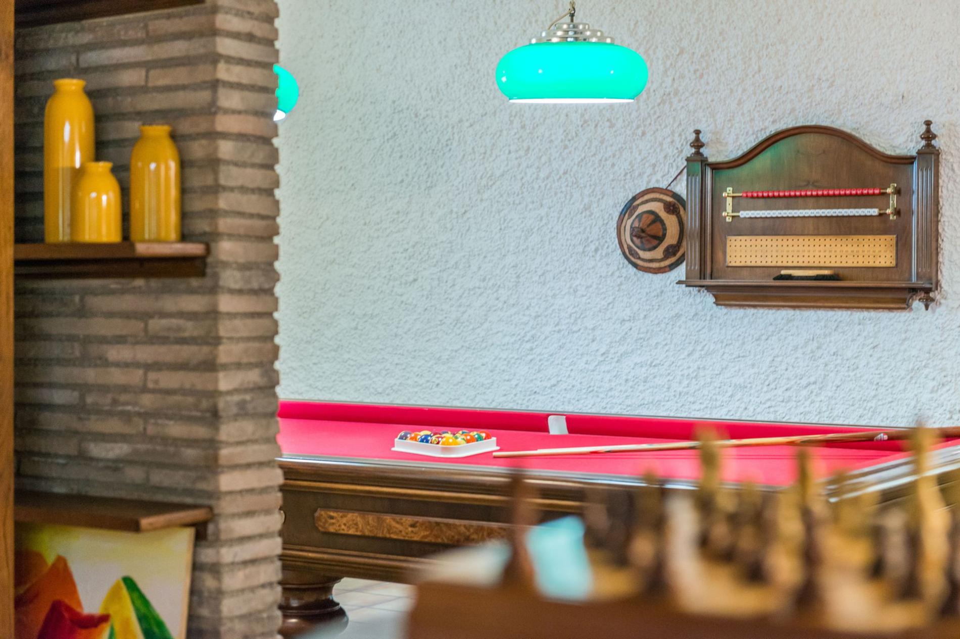 httpssecure.365villas.comgetimageuploadsconfigalessandrapropertygallery22720250507_065014_8869jpg-2