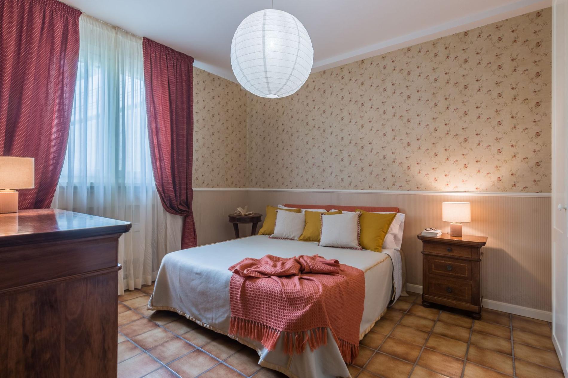 httpssecure.365villas.comgetimageuploadsconfigalessandrapropertygallery22720250507_065015_2702jpg-2