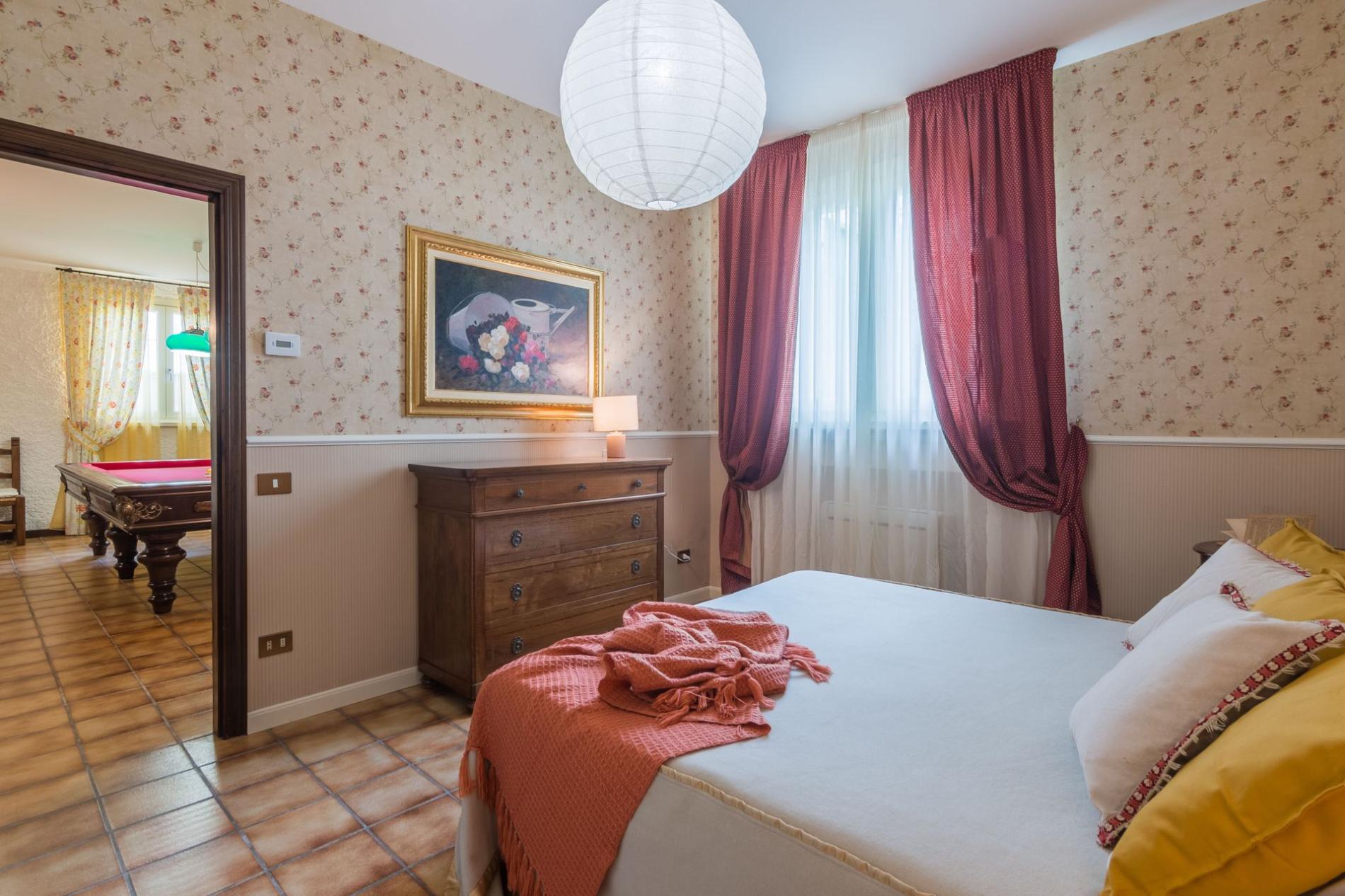 httpssecure.365villas.comgetimageuploadsconfigalessandrapropertygallery22720250507_065016_2566jpg-2