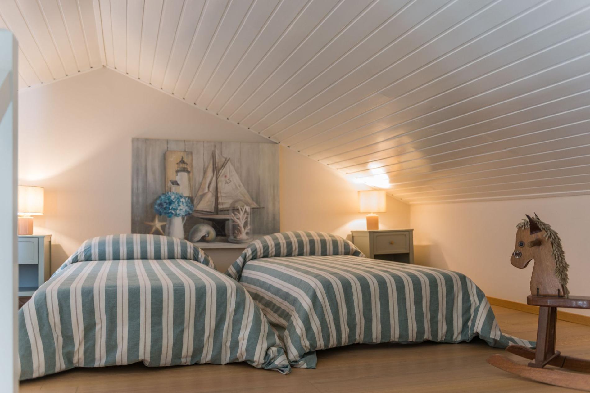 httpssecure.365villas.comgetimageuploadsconfigalessandrapropertygallery22720250507_065018_3325jpg-2