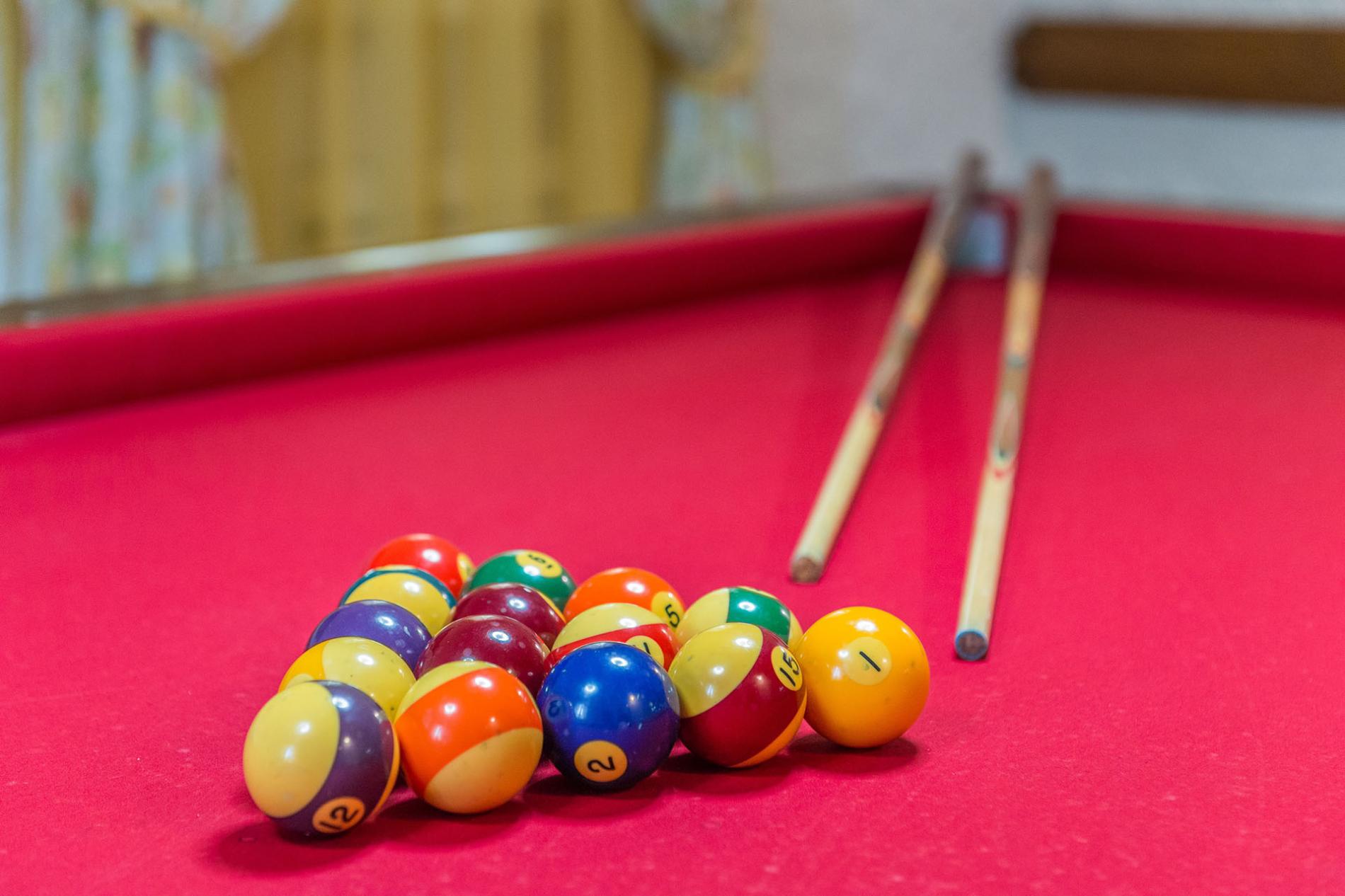 httpssecure.365villas.comgetimageuploadsconfigalessandrapropertygallery22720250507_065018_3342jpg-2