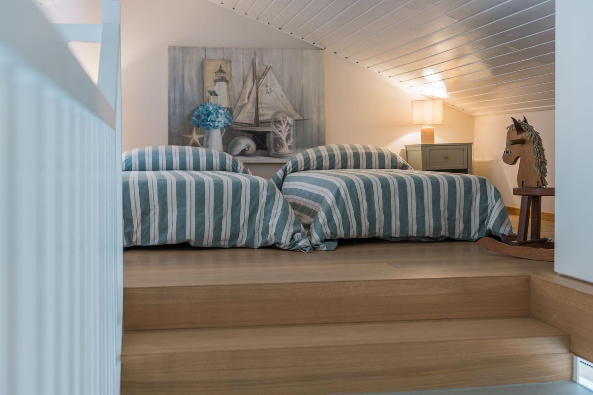 httpssecure.365villas.comgetimageuploadsconfigalessandrapropertygallery22720250507_065019_7136jpg-2