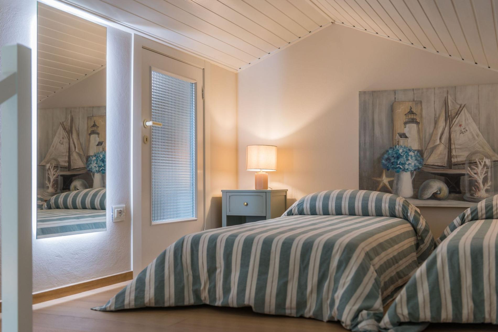 httpssecure.365villas.comgetimageuploadsconfigalessandrapropertygallery22720250507_065019_7362jpg-2