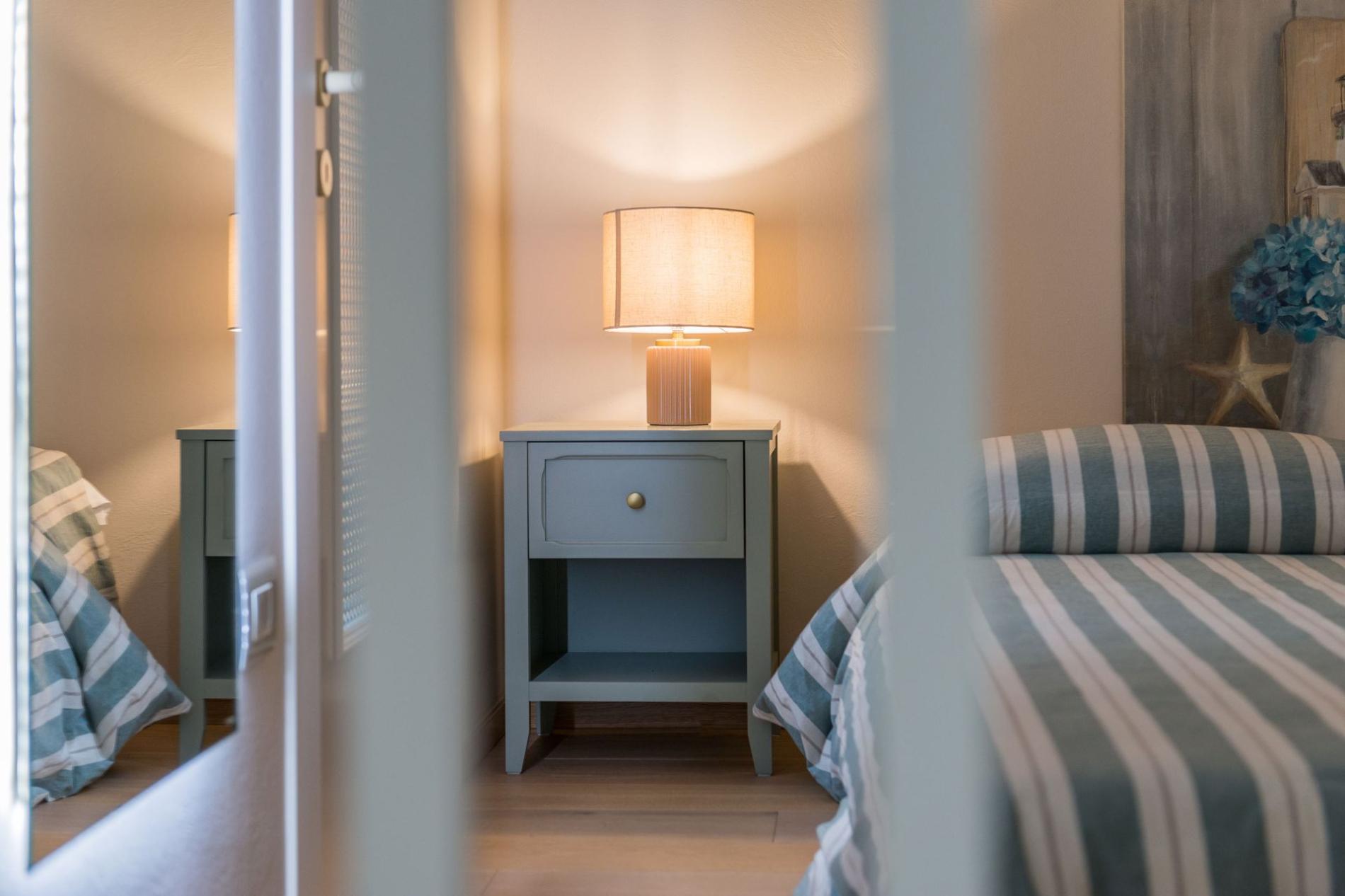 httpssecure.365villas.comgetimageuploadsconfigalessandrapropertygallery22720250507_065021_1321jpg-2