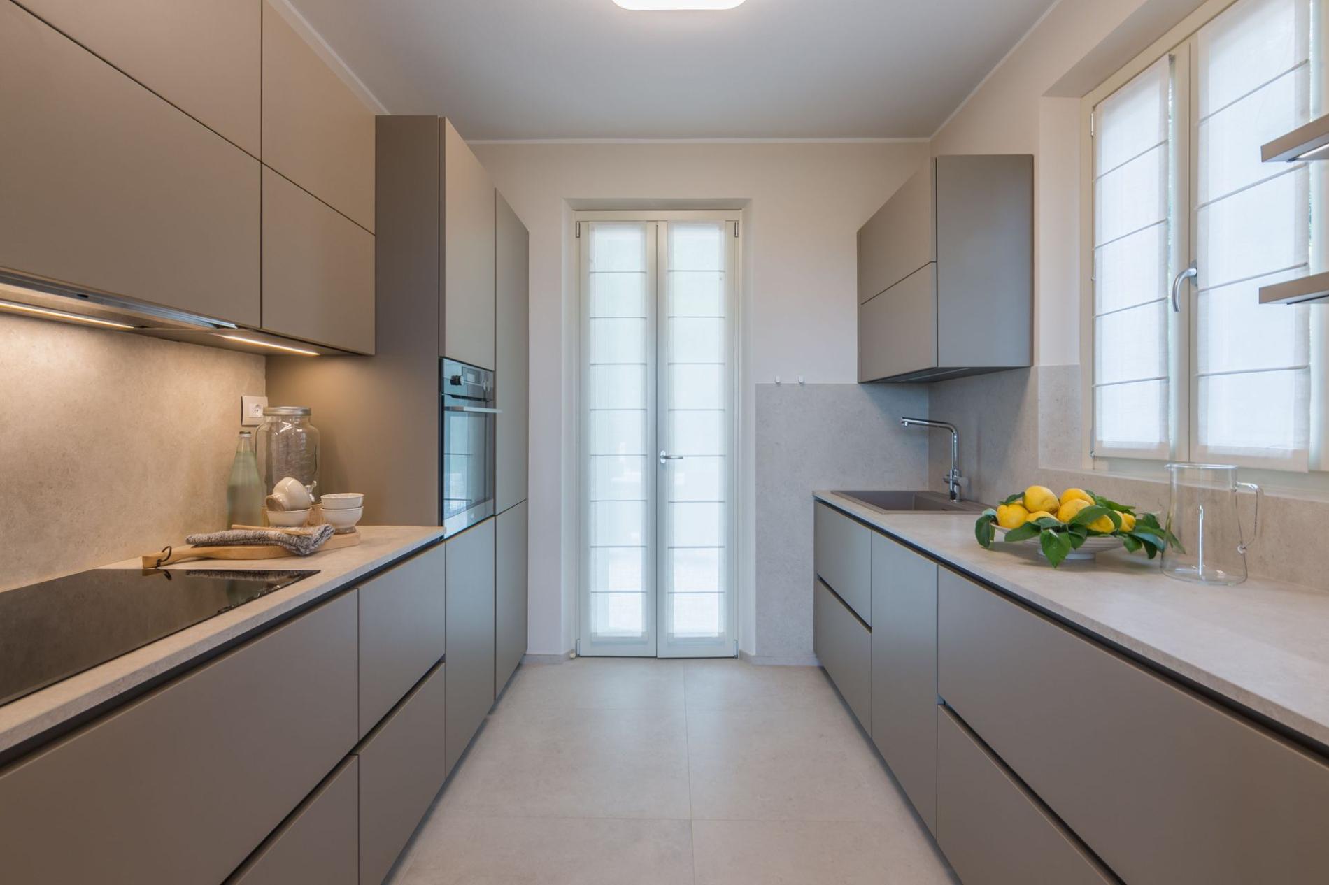 httpssecure.365villas.comgetimageuploadsconfigalessandrapropertygallery22720250507_065021_1331jpg-2