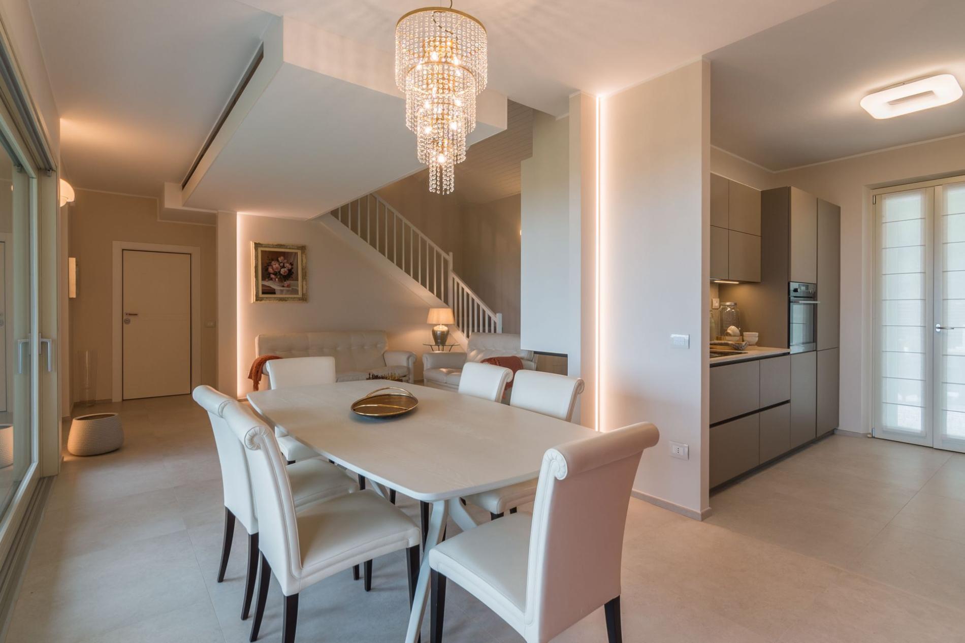 httpssecure.365villas.comgetimageuploadsconfigalessandrapropertygallery22720250507_065022_5925jpg-5