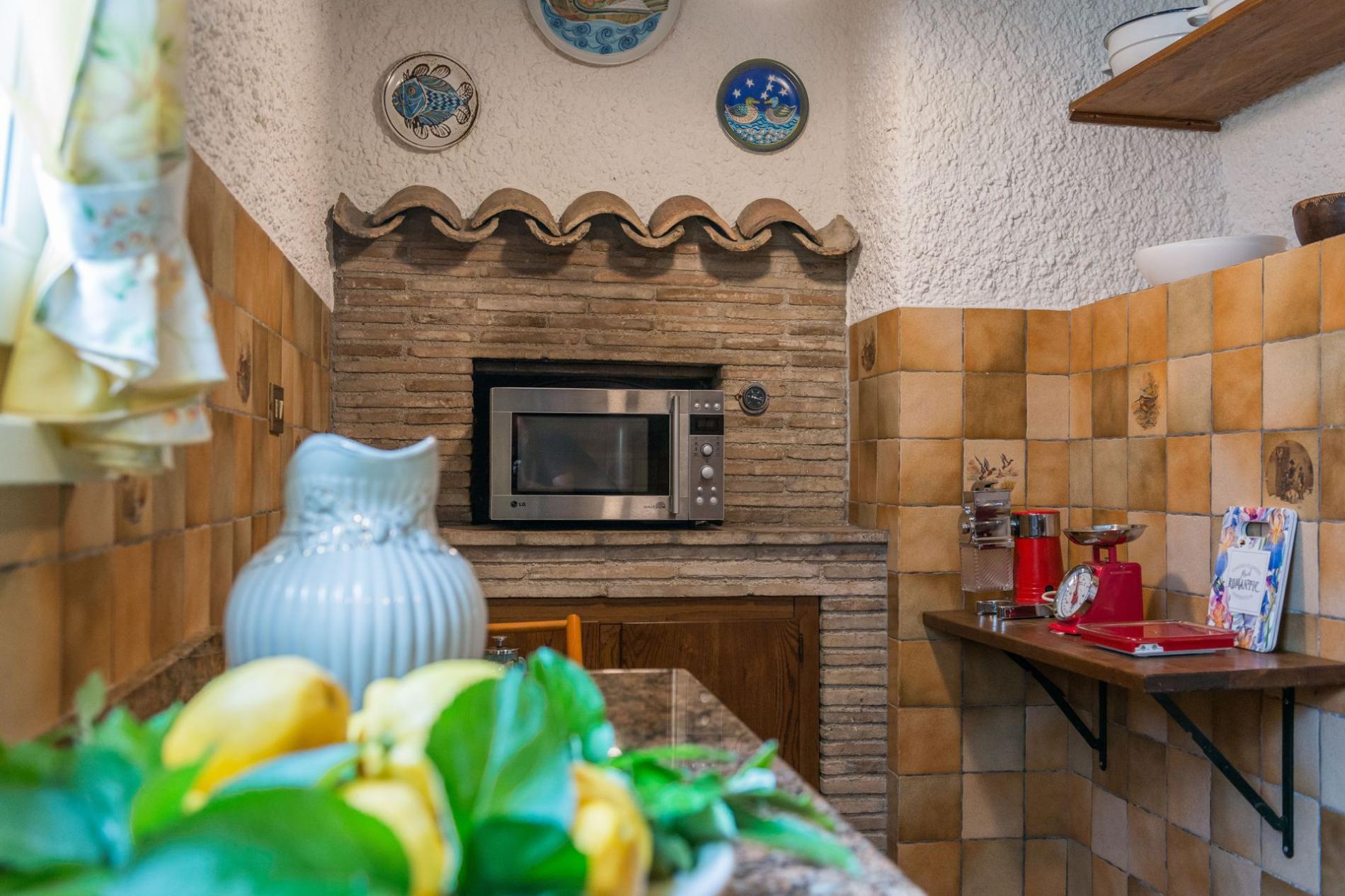 httpssecure.365villas.comgetimageuploadsconfigalessandrapropertygallery22720250507_065022_6299jpg-2