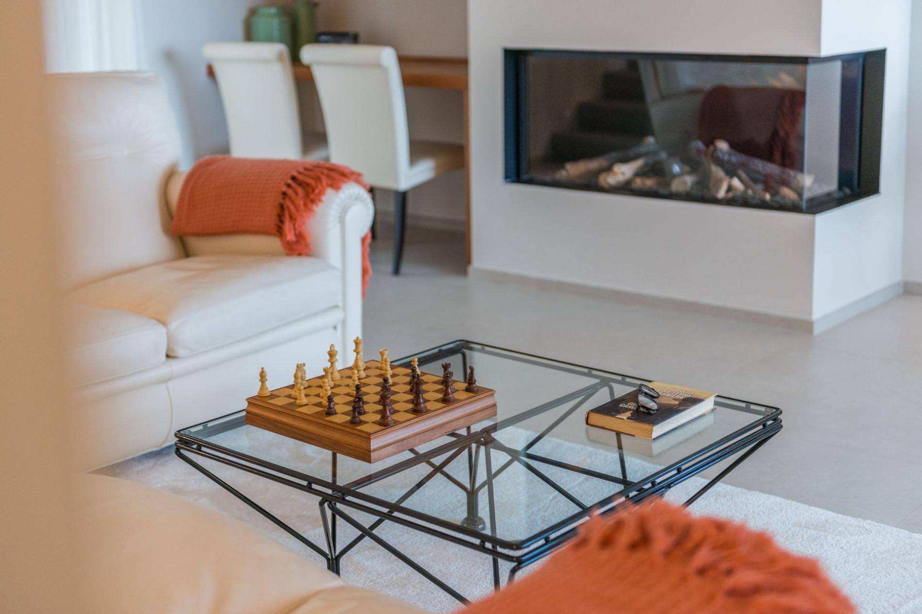 httpssecure.365villas.comgetimageuploadsconfigalessandrapropertygallery22720250507_065024_341jpg-2