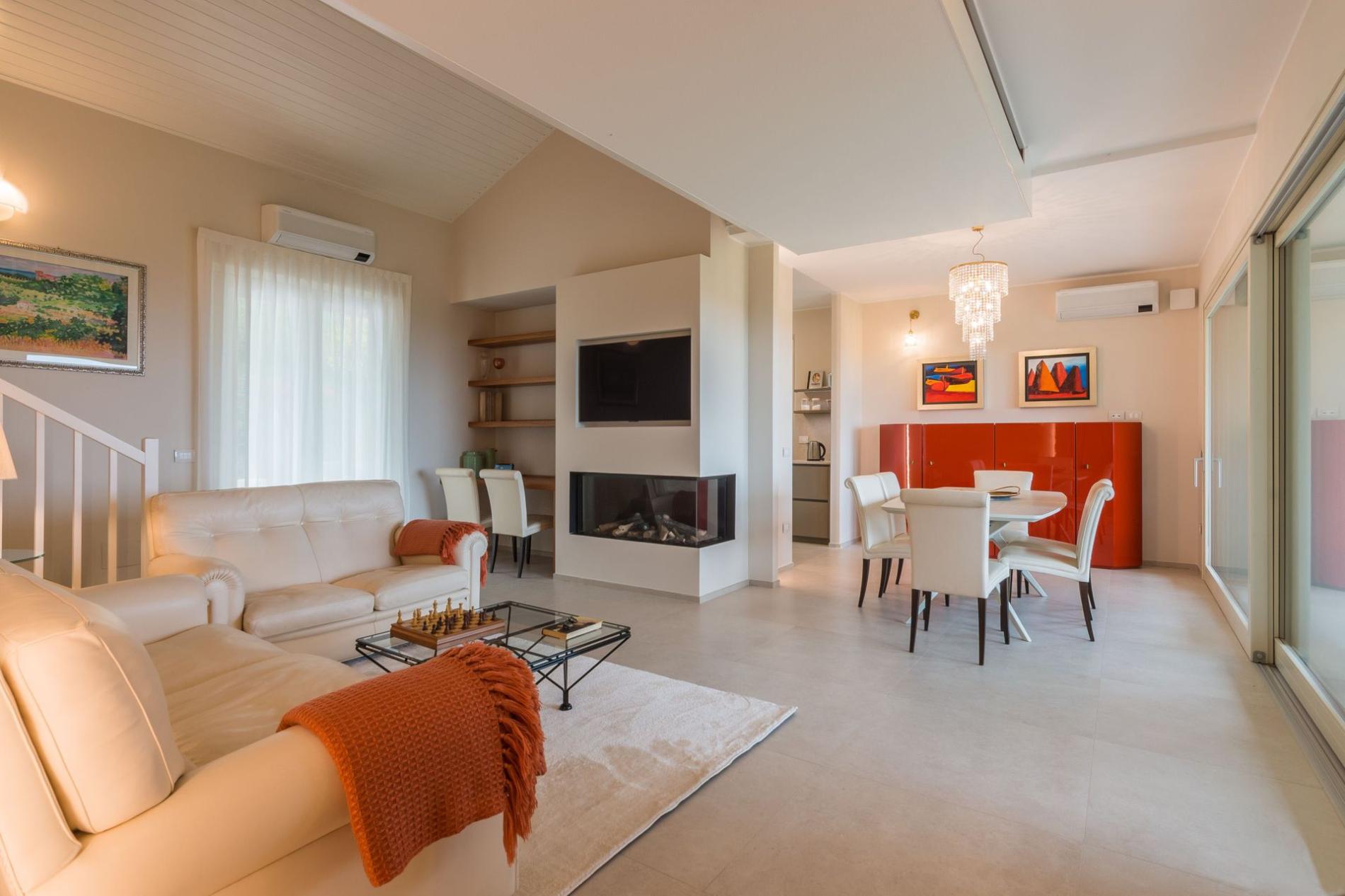 httpssecure.365villas.comgetimageuploadsconfigalessandrapropertygallery22720250507_065024_444jpg-3