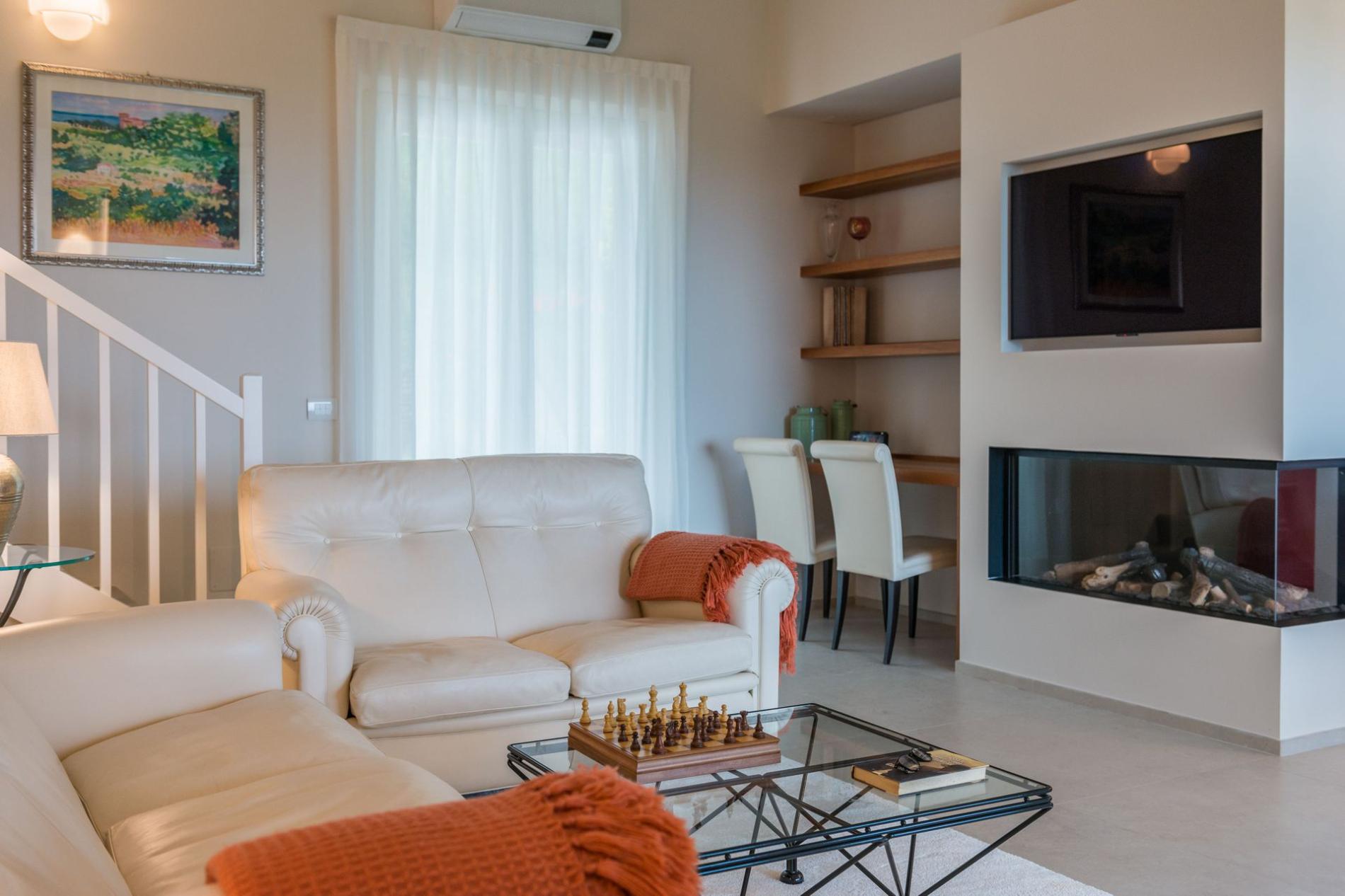 httpssecure.365villas.comgetimageuploadsconfigalessandrapropertygallery22720250507_065025_4863jpg-2