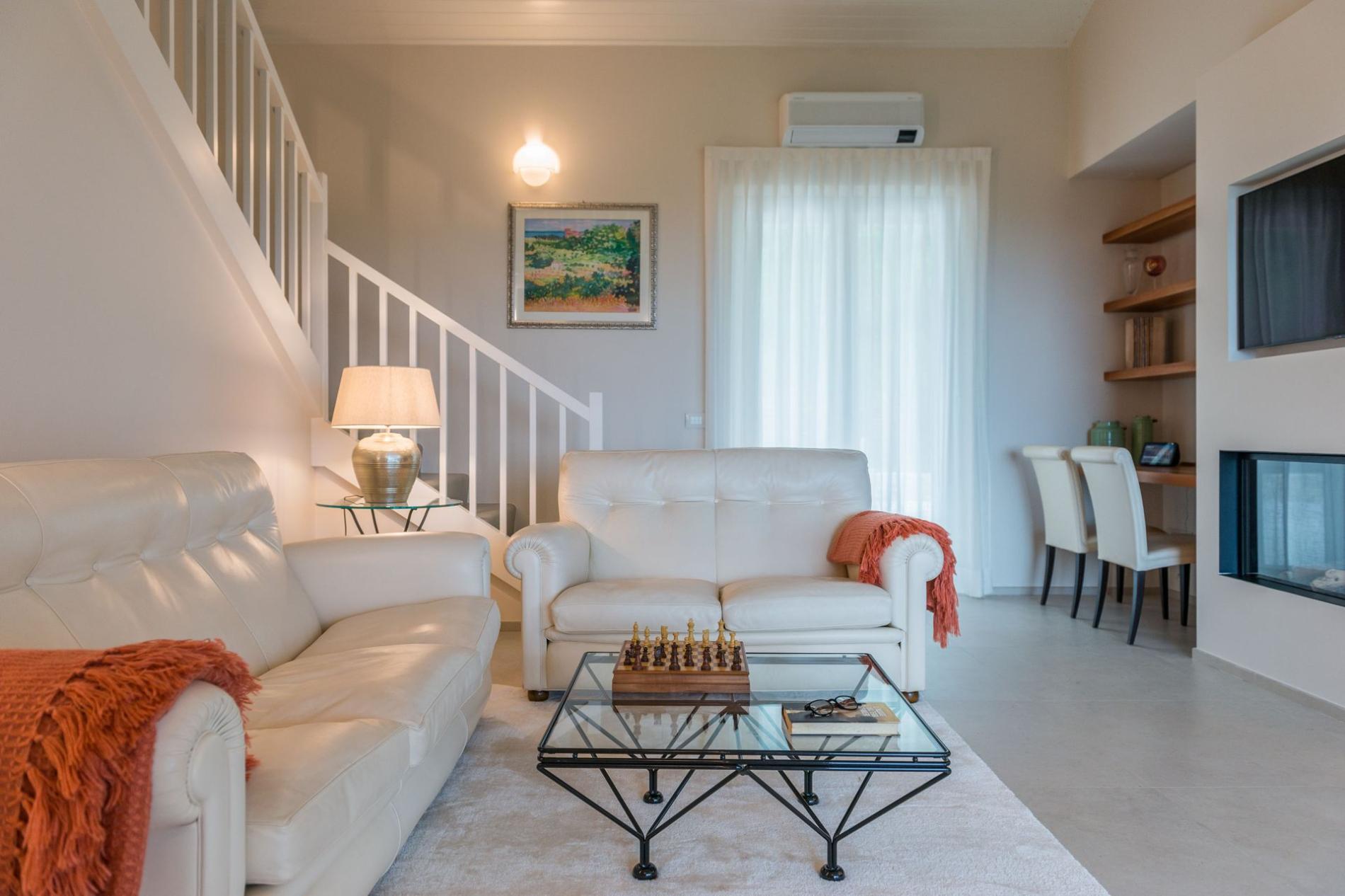 httpssecure.365villas.comgetimageuploadsconfigalessandrapropertygallery22720250507_065025_5180jpg-2