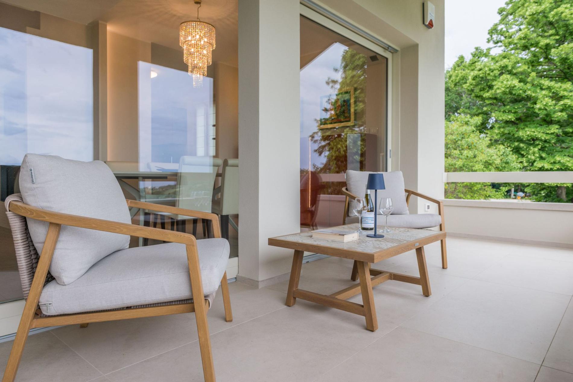 httpssecure.365villas.comgetimageuploadsconfigalessandrapropertygallery22720250507_065026_9577jpg-2