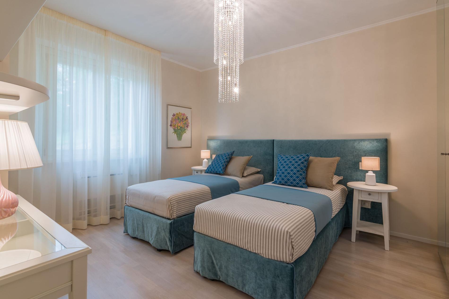 httpssecure.365villas.comgetimageuploadsconfigalessandrapropertygallery22720250507_065028_3826jpg-2