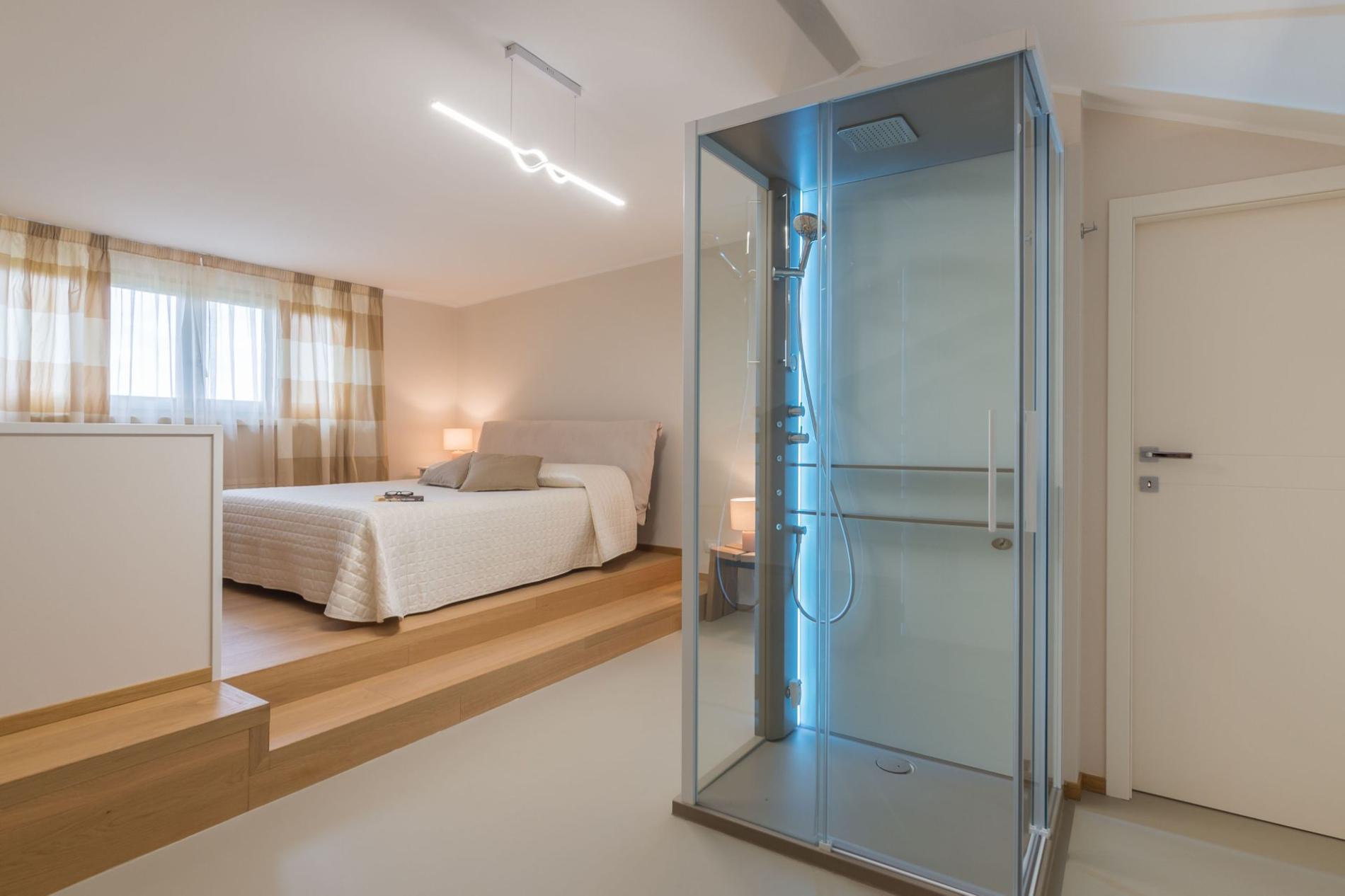 httpssecure.365villas.comgetimageuploadsconfigalessandrapropertygallery22720250507_065029_8249jpg-2