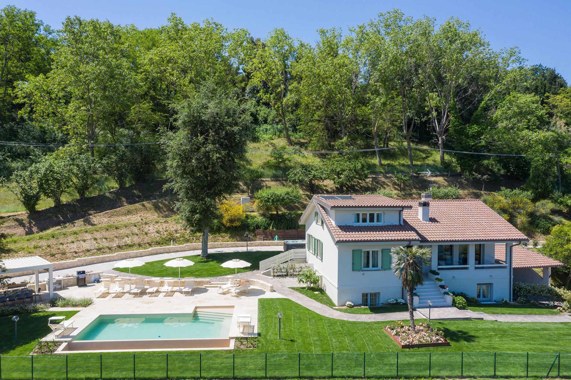 httpssecure.365villas.comgetimageuploadsconfigalessandrapropertygallery22720250626_132413_2573jpg