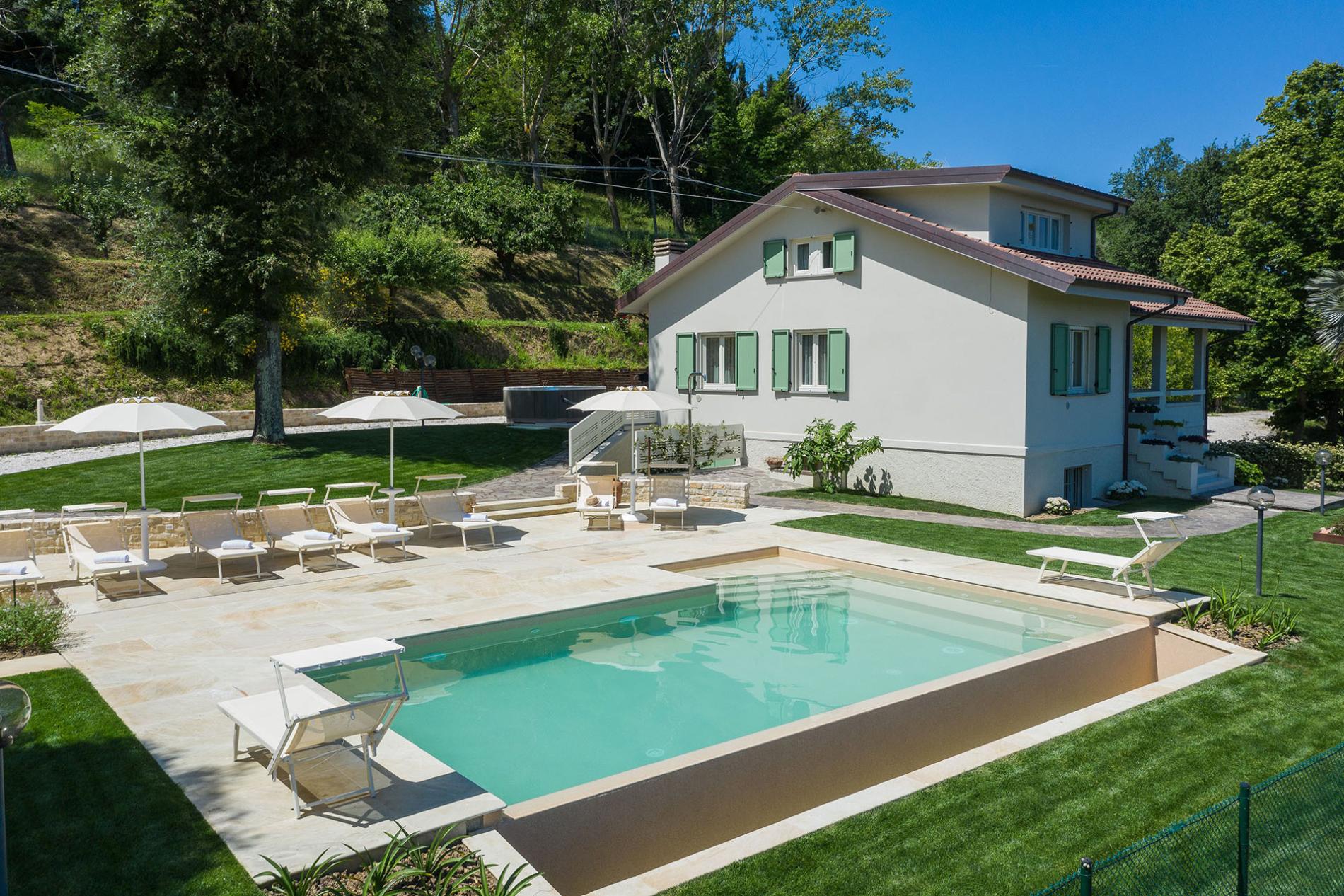 httpssecure.365villas.comgetimageuploadsconfigalessandrapropertygallery22720250626_132414_3829jpg