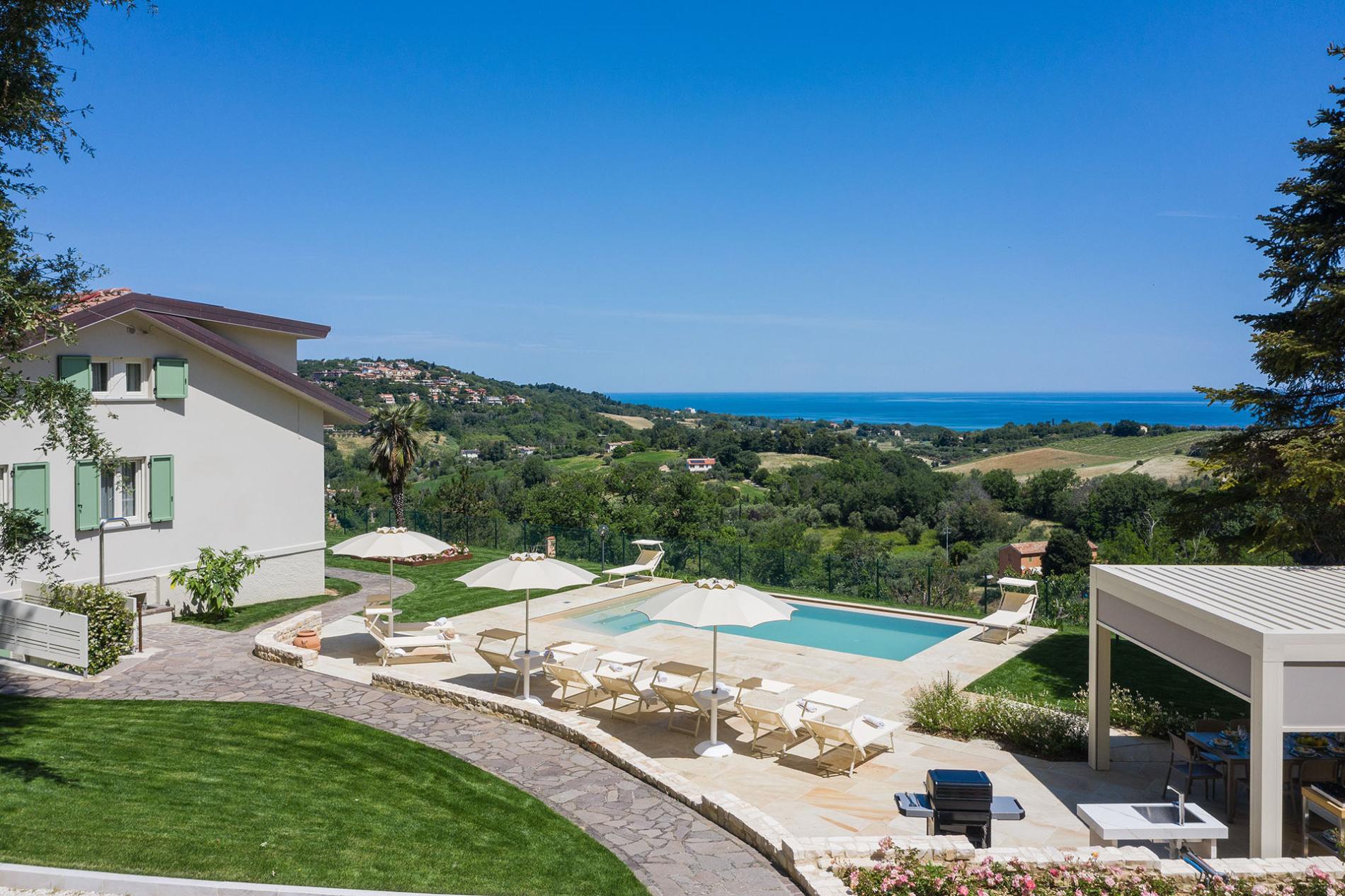 httpssecure.365villas.comgetimageuploadsconfigalessandrapropertygallery22720250626_132414_7067jpg-1