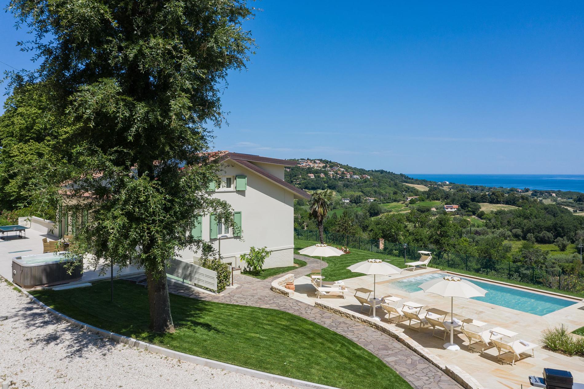 httpssecure.365villas.comgetimageuploadsconfigalessandrapropertygallery22720250626_132415_8272jpg