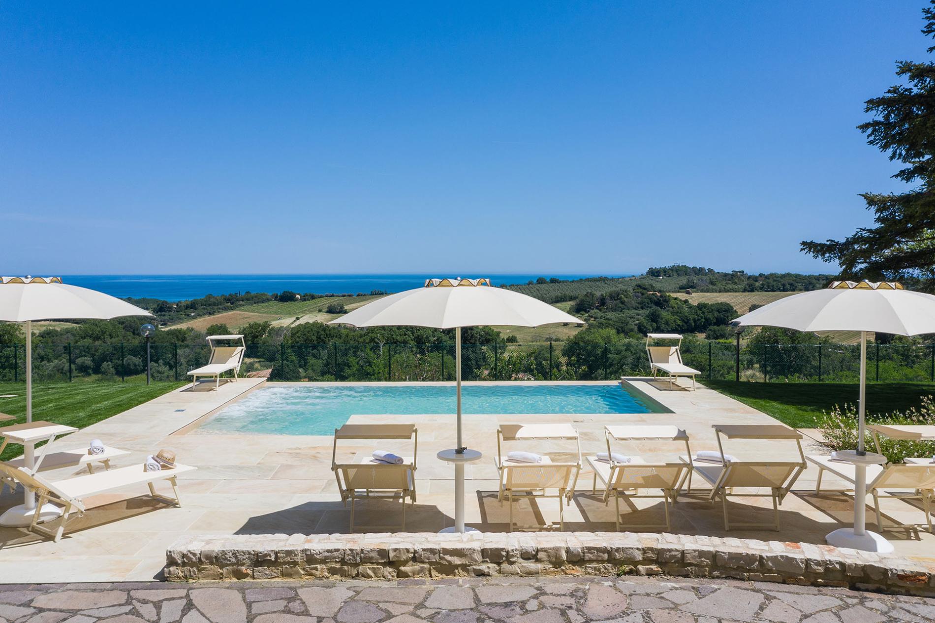 httpssecure.365villas.comgetimageuploadsconfigalessandrapropertygallery22720250626_132416_1383jpg