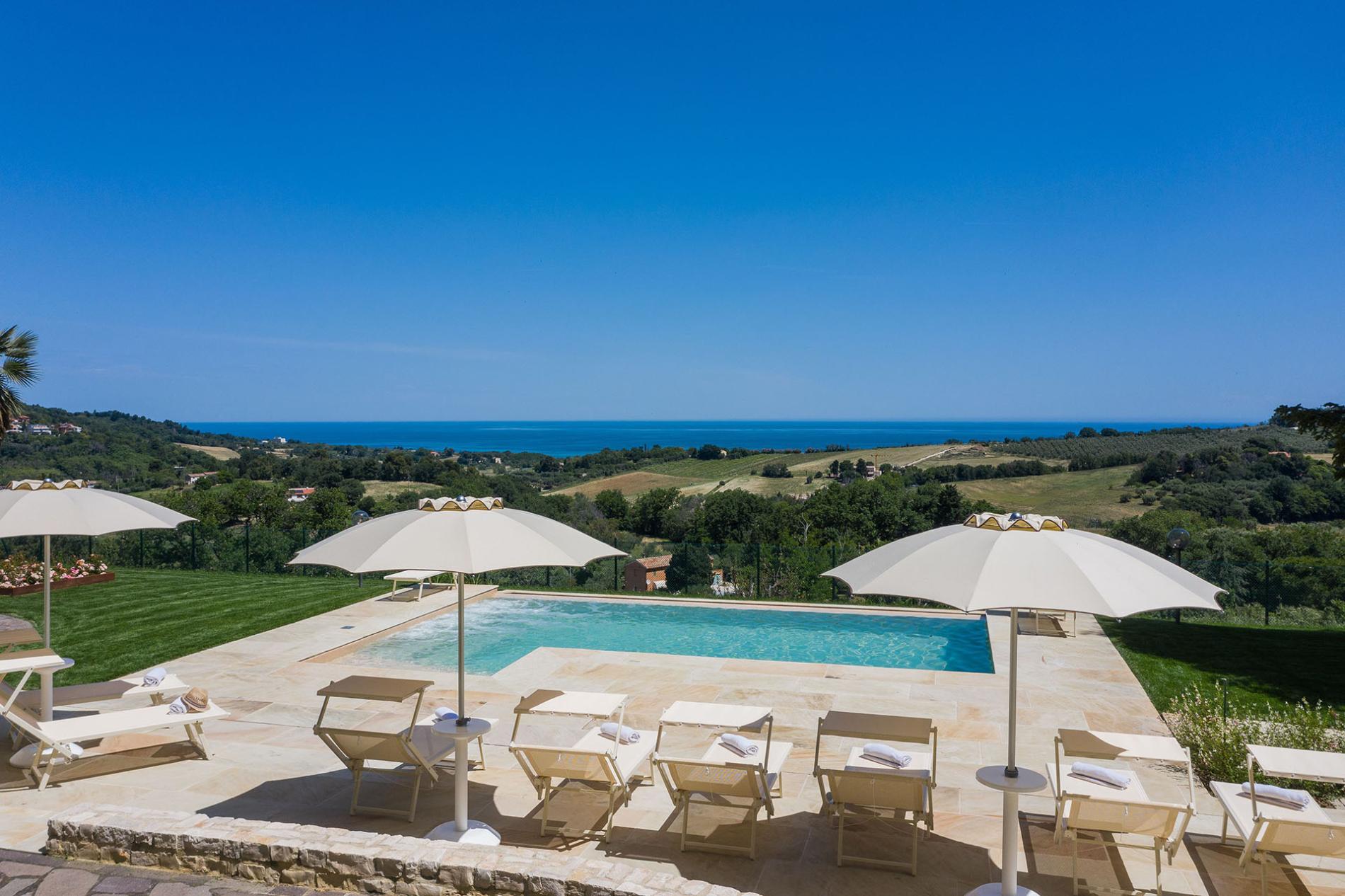 httpssecure.365villas.comgetimageuploadsconfigalessandrapropertygallery22720250626_132417_2361jpg