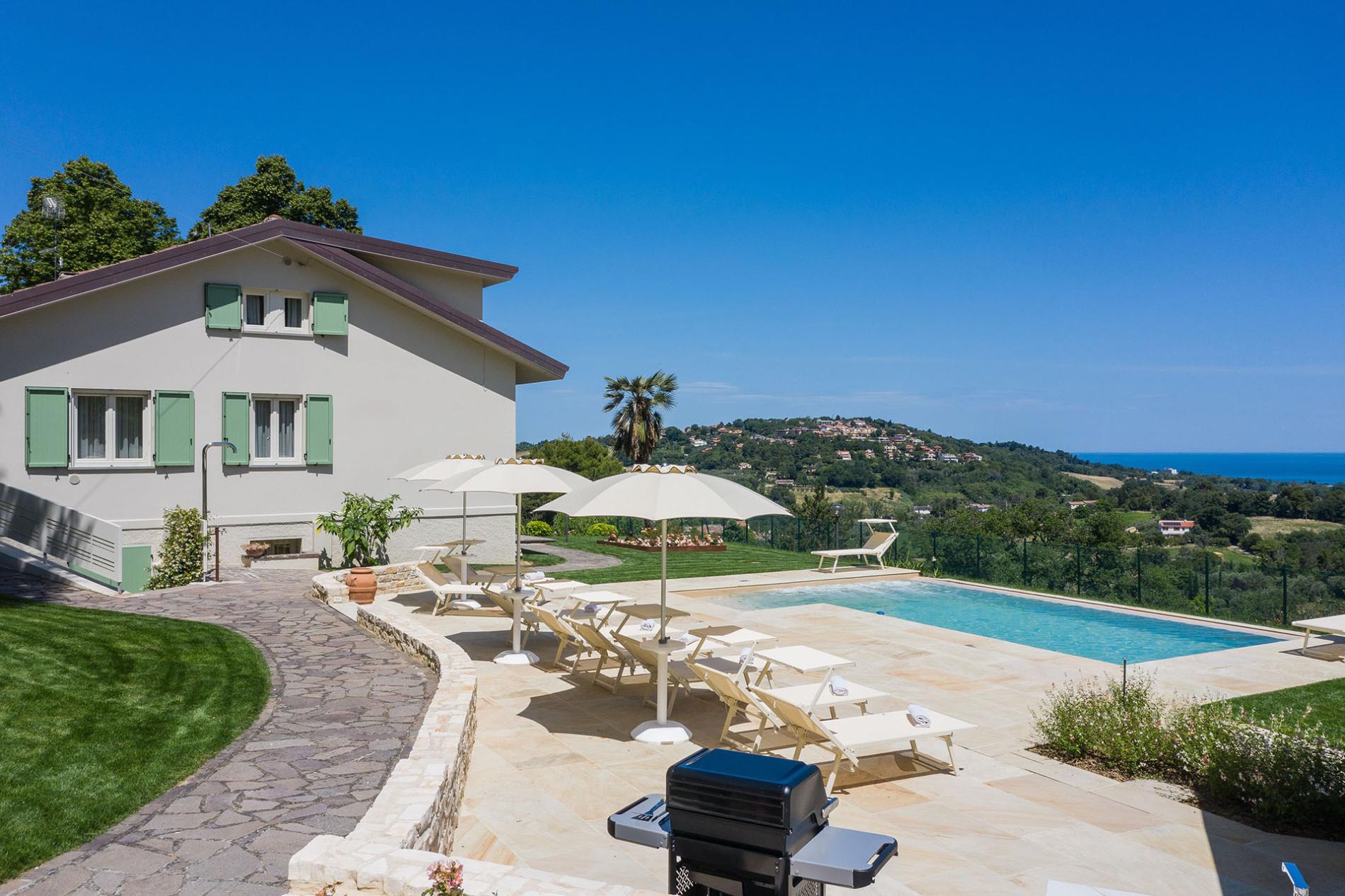 httpssecure.365villas.comgetimageuploadsconfigalessandrapropertygallery22720250626_132417_5107jpg