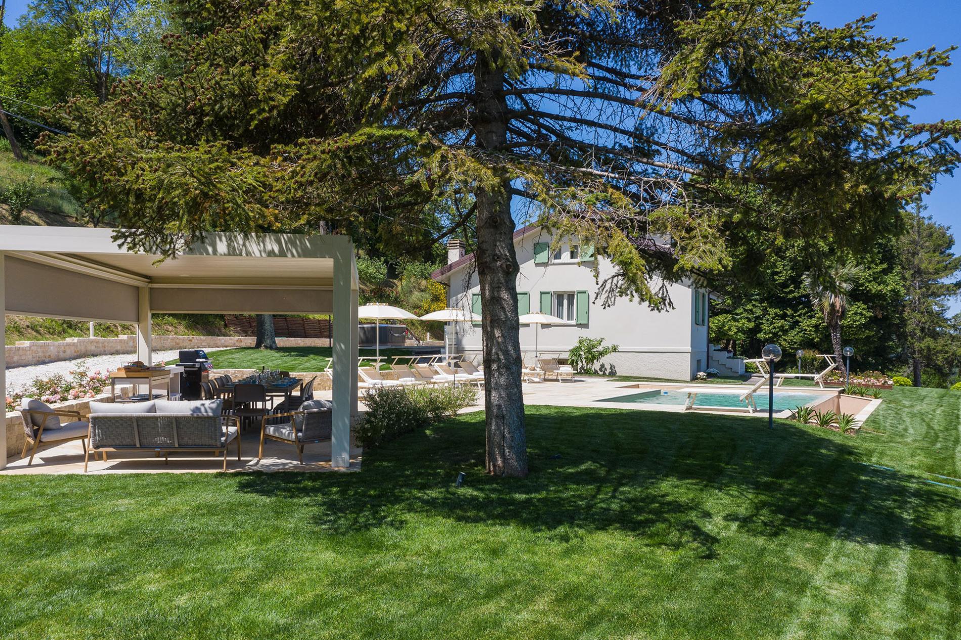 httpssecure.365villas.comgetimageuploadsconfigalessandrapropertygallery22720250626_132418_7765jpg