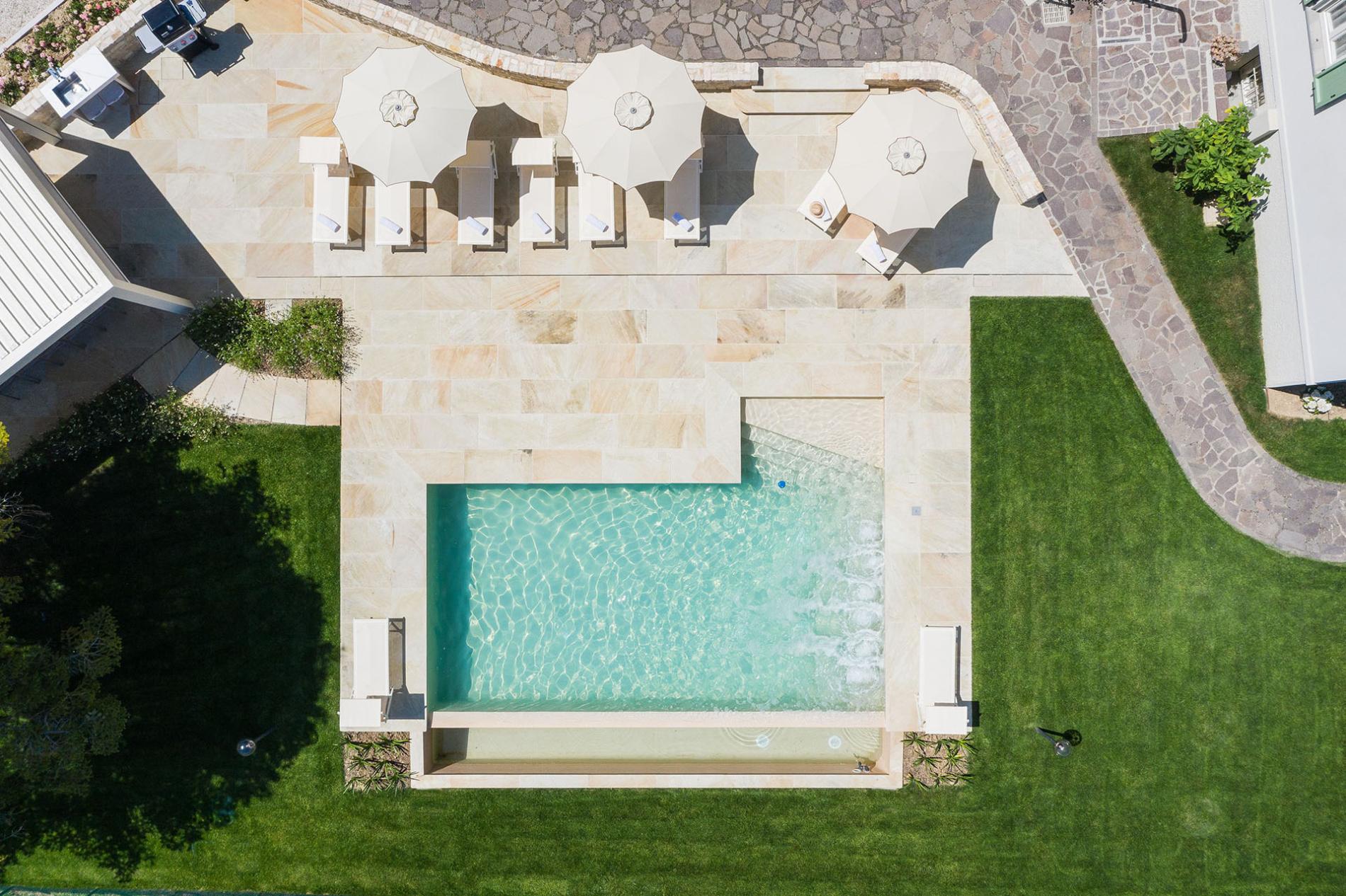 httpssecure.365villas.comgetimageuploadsconfigalessandrapropertygallery22720250626_132418_9914jpg