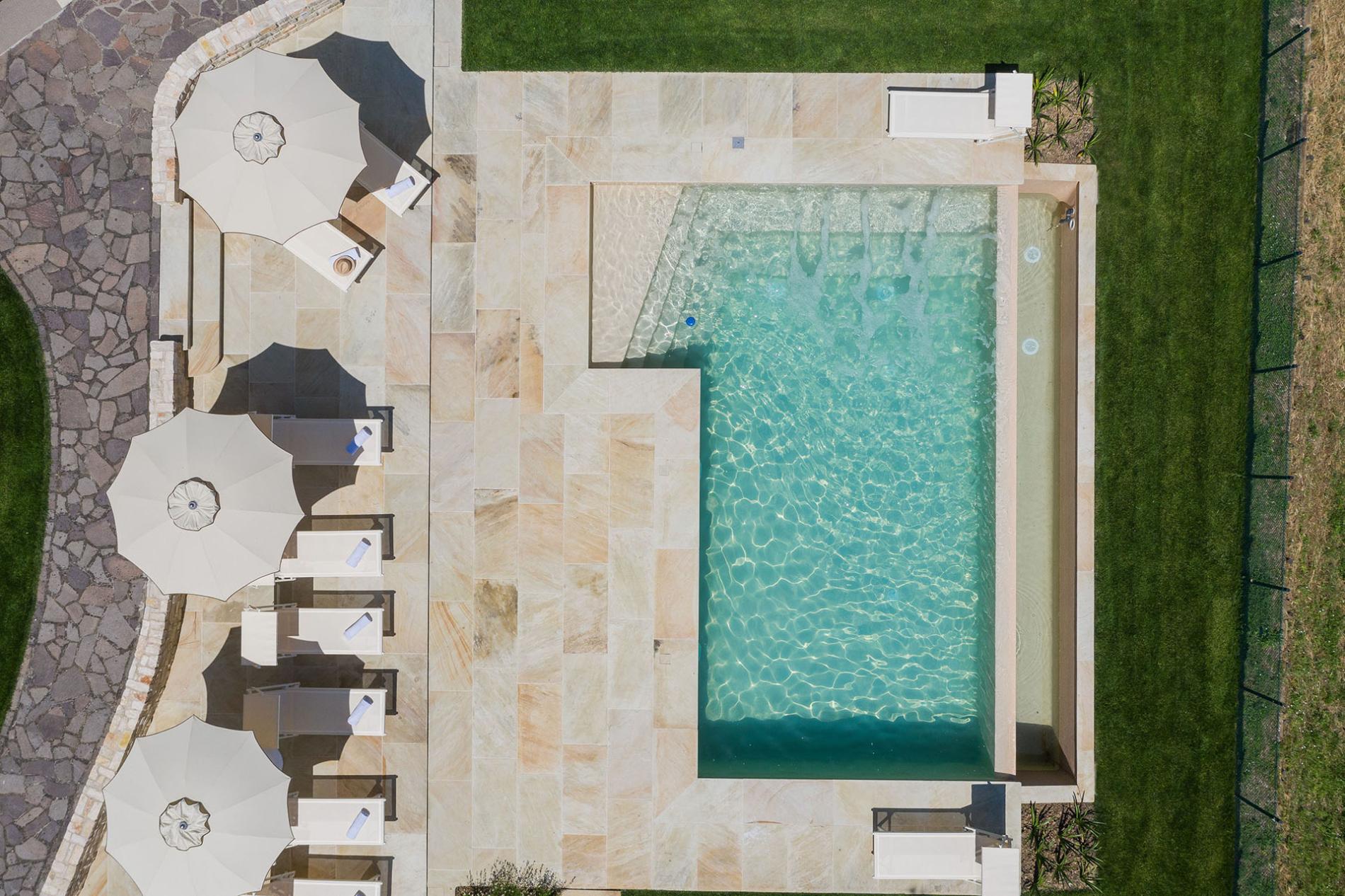 httpssecure.365villas.comgetimageuploadsconfigalessandrapropertygallery22720250626_132420_3262jpg