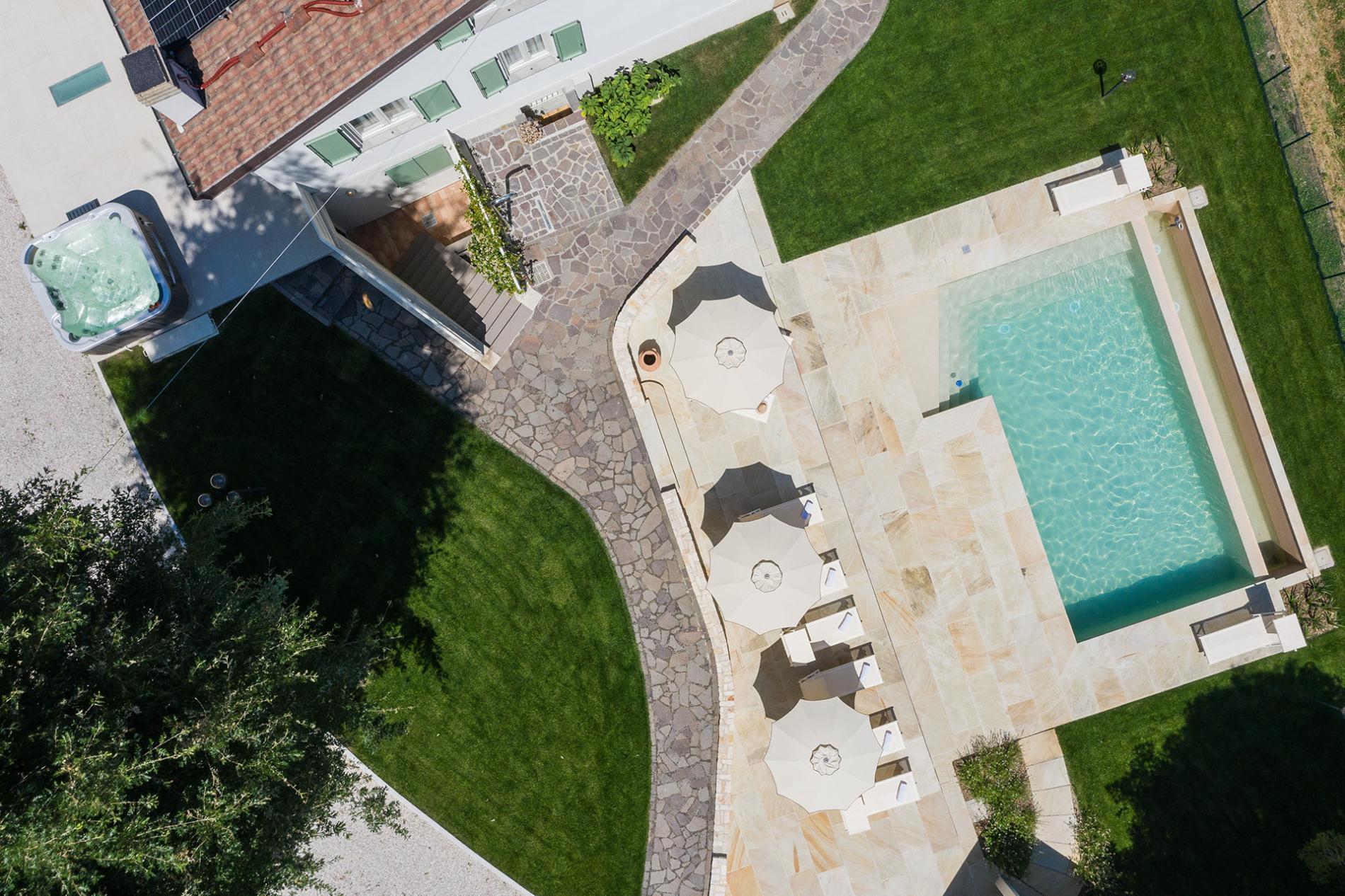 httpssecure.365villas.comgetimageuploadsconfigalessandrapropertygallery22720250626_132420_5452jpg