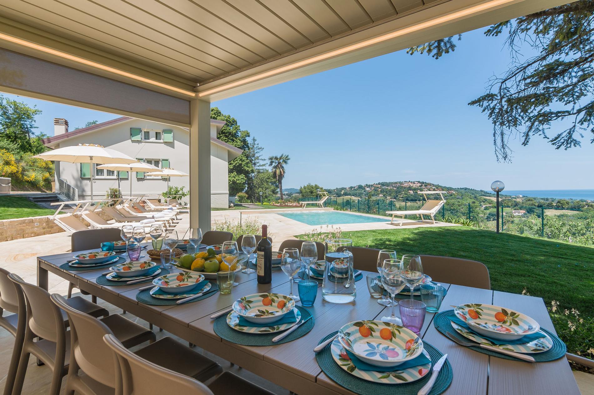 httpssecure.365villas.comgetimageuploadsconfigalessandrapropertygallery22720250626_132421_9056jpg