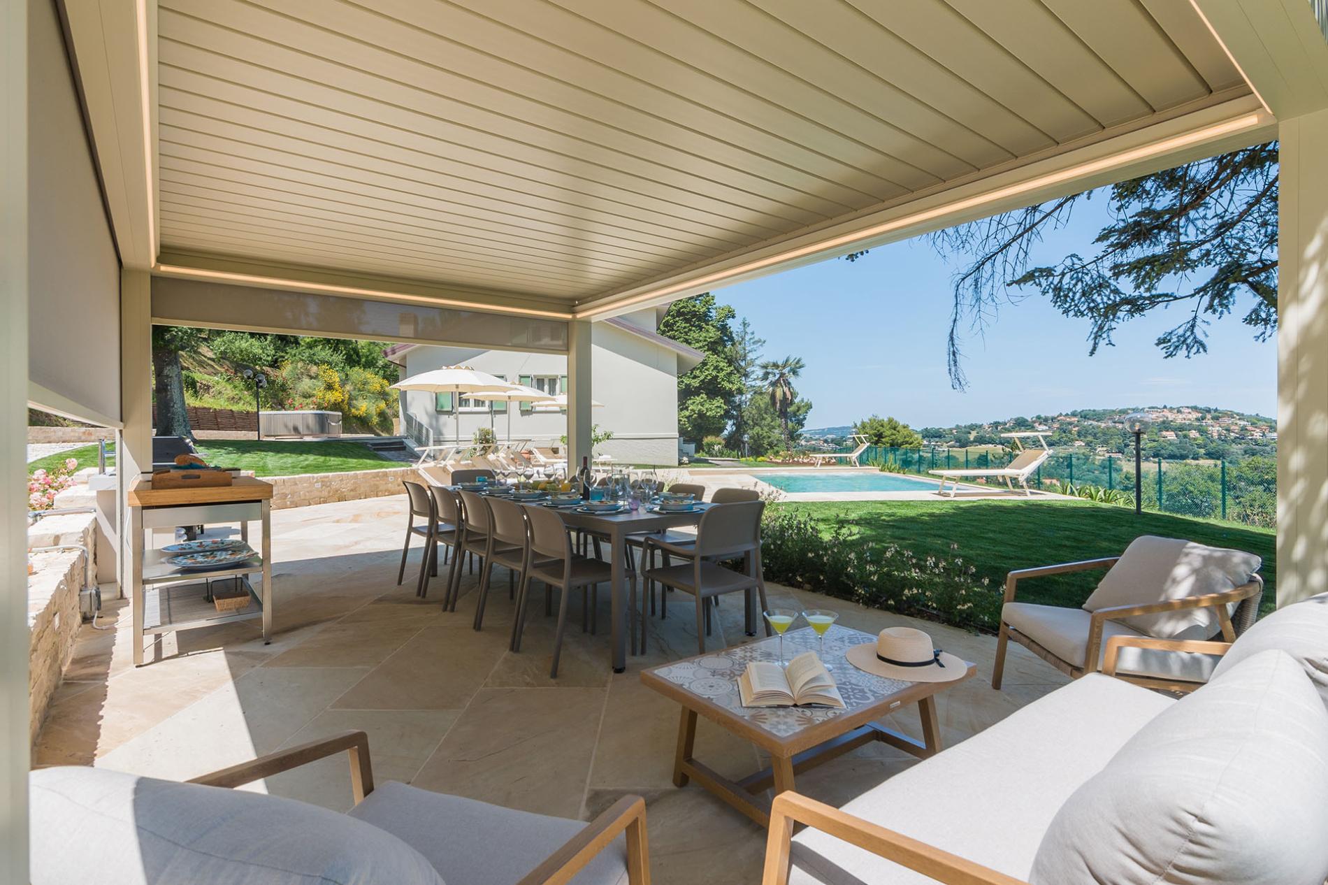 httpssecure.365villas.comgetimageuploadsconfigalessandrapropertygallery22720250626_132423_2727jpg