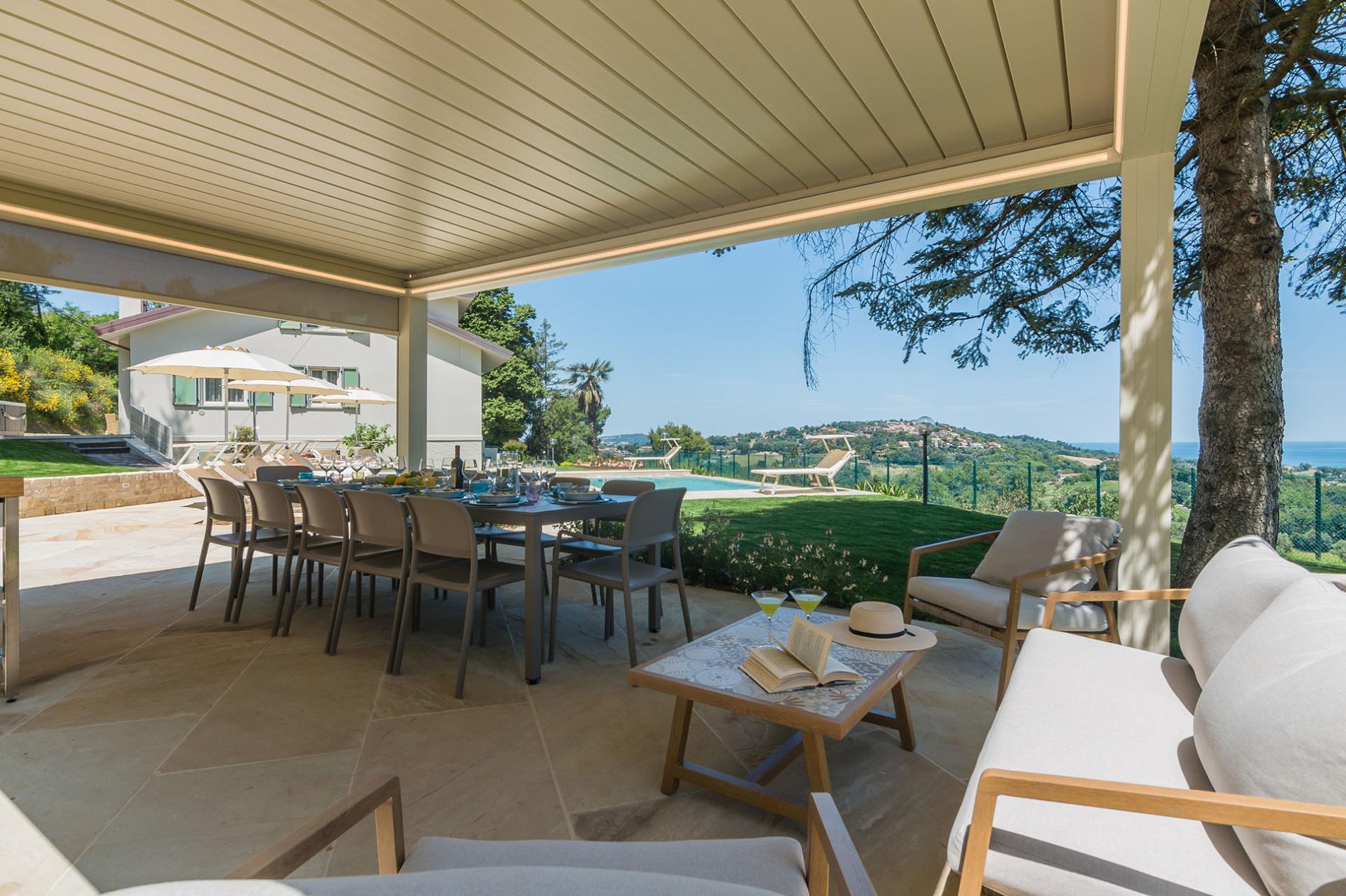 httpssecure.365villas.comgetimageuploadsconfigalessandrapropertygallery22720250626_132423_3033jpg