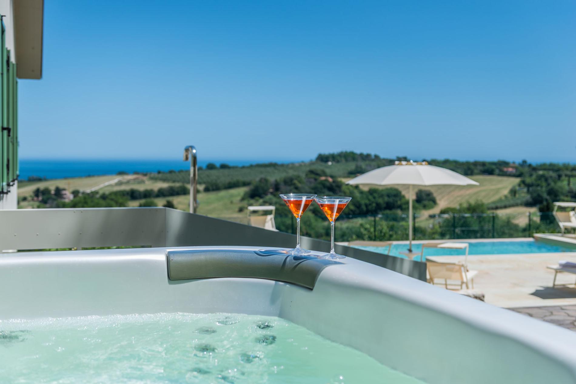 httpssecure.365villas.comgetimageuploadsconfigalessandrapropertygallery22720250626_132424_6671jpg-1