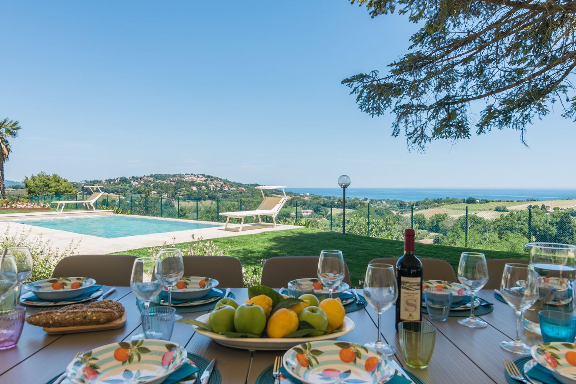 httpssecure.365villas.comgetimageuploadsconfigalessandrapropertygallery22720250626_132424_6784jpg