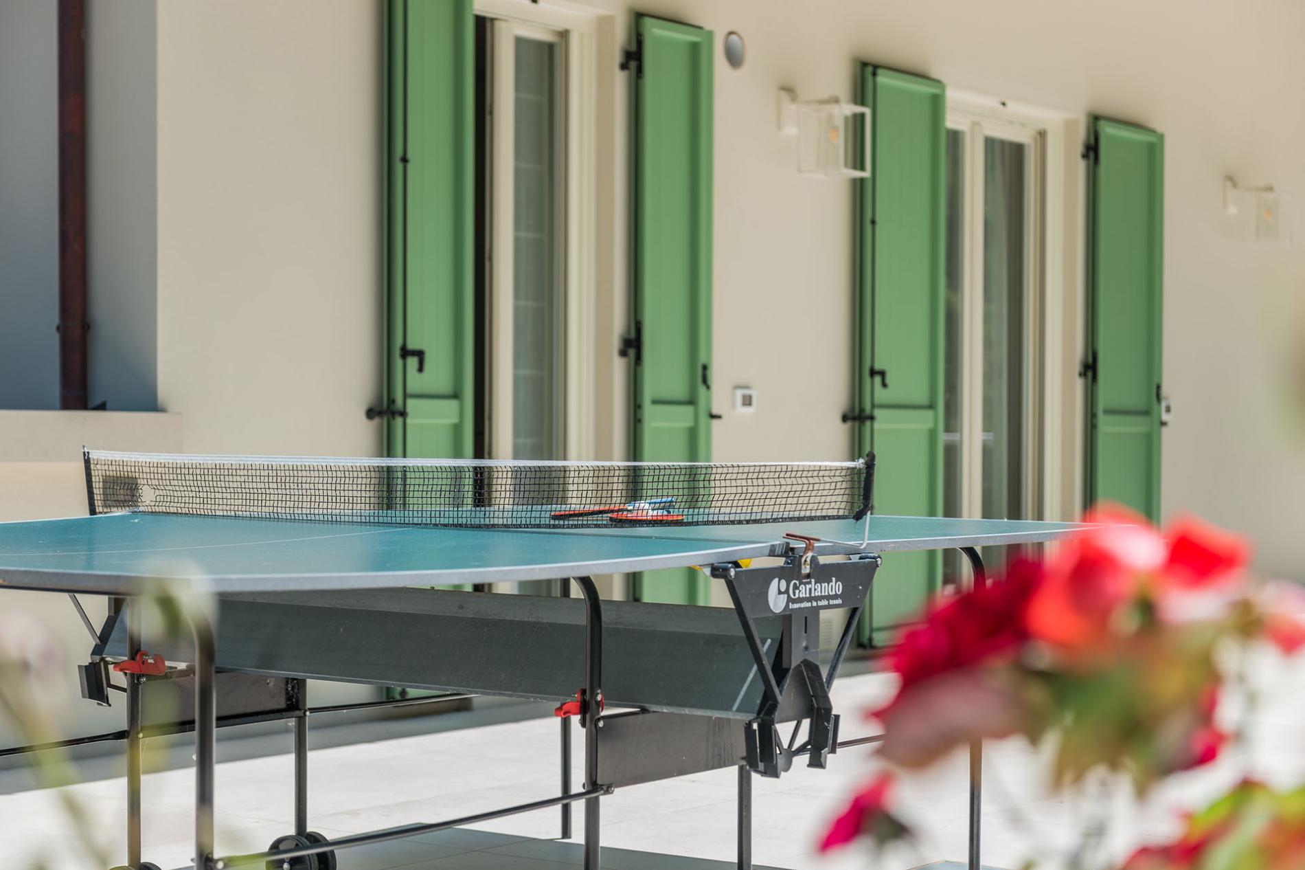 httpssecure.365villas.comgetimageuploadsconfigalessandrapropertygallery22720250626_132426_1099jpg