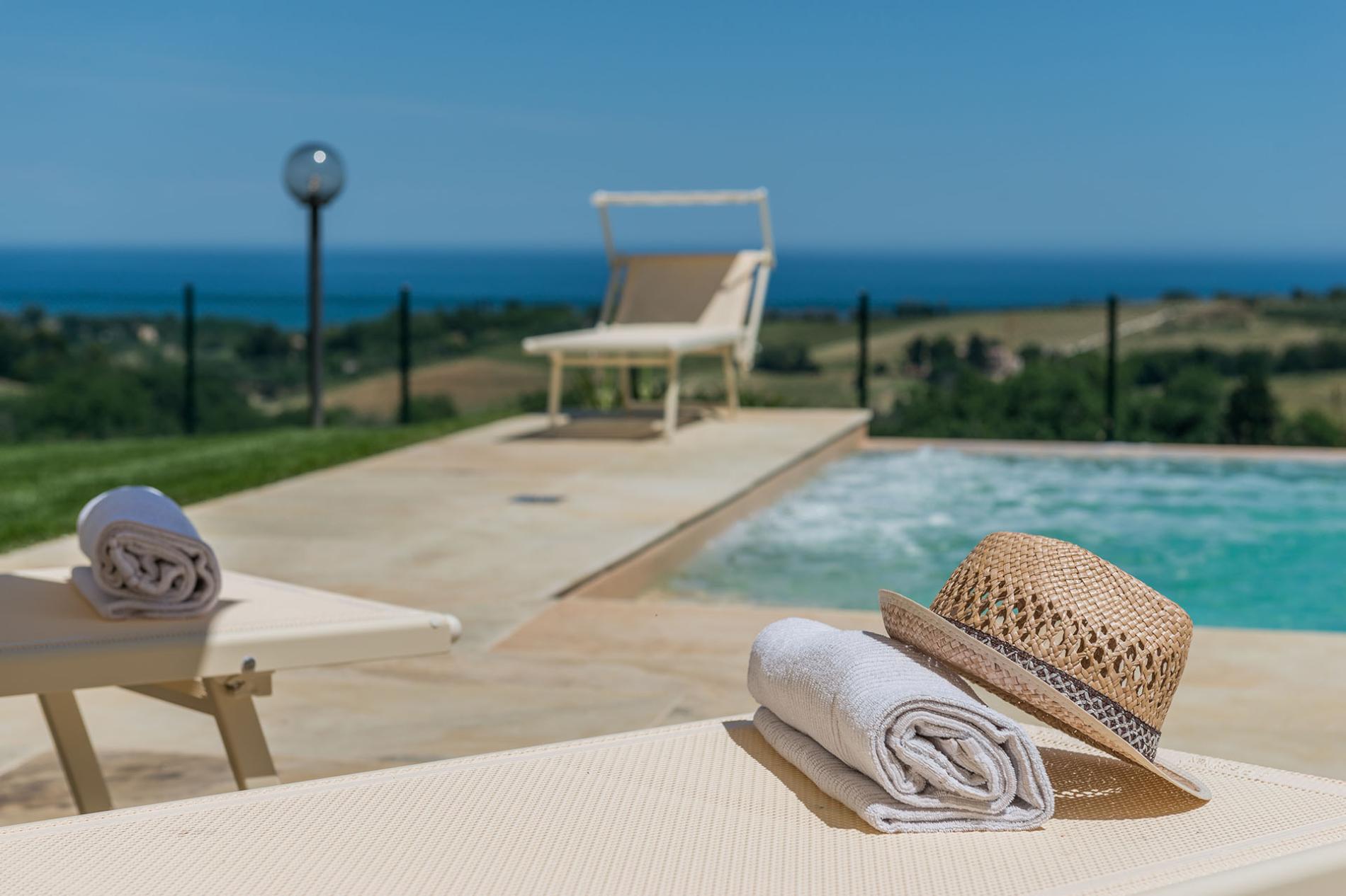 httpssecure.365villas.comgetimageuploadsconfigalessandrapropertygallery22720250626_132427_5387jpg