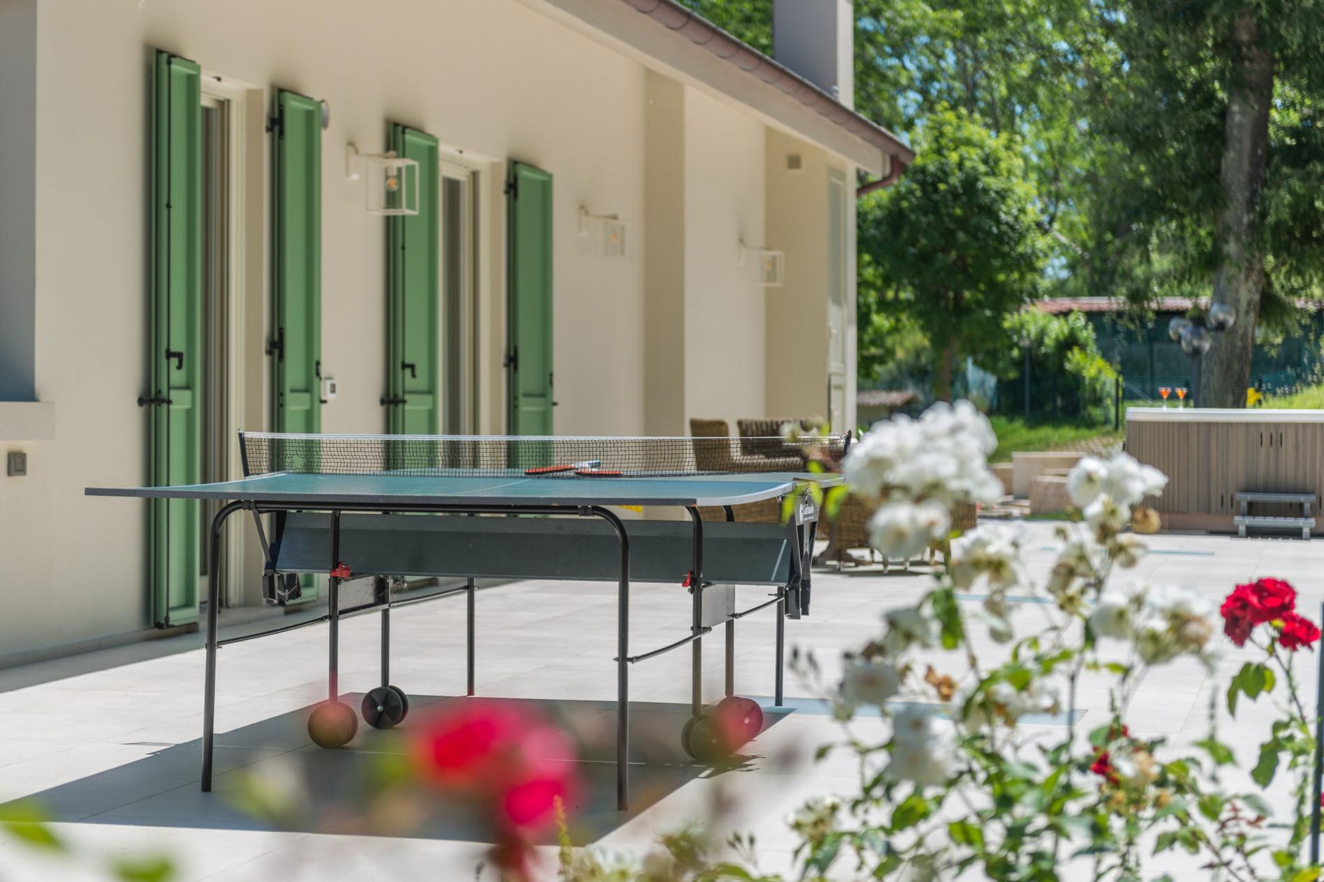 httpssecure.365villas.comgetimageuploadsconfigalessandrapropertygallery22720250626_132427_5642jpg