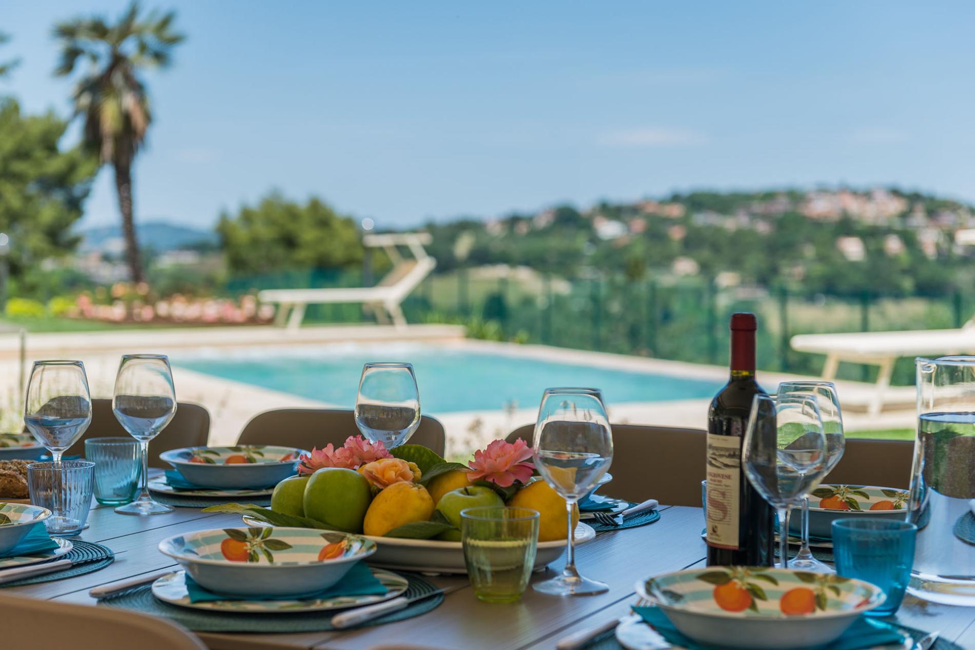 httpssecure.365villas.comgetimageuploadsconfigalessandrapropertygallery22720250626_132428_9825jpg-1